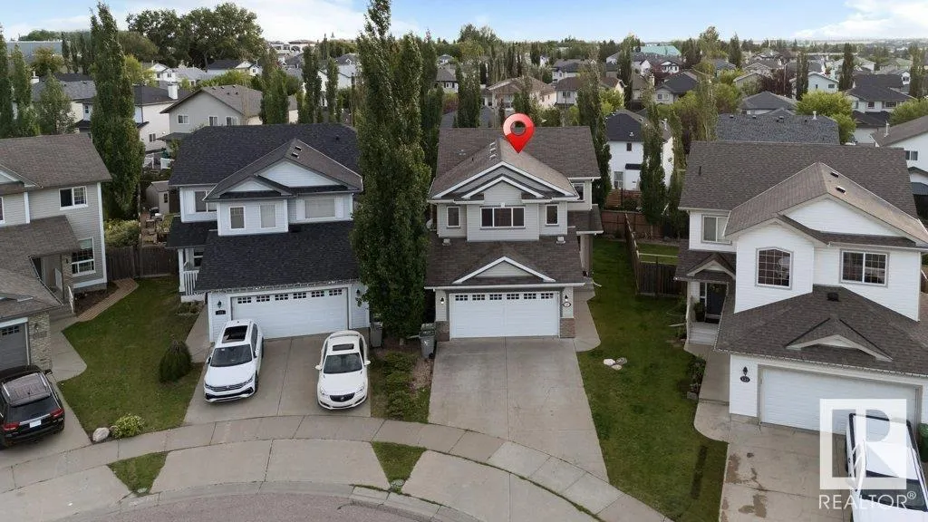 123 CHAMPLAIN Place