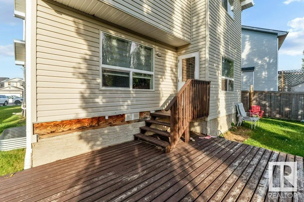 123 CHAMPLAIN Place