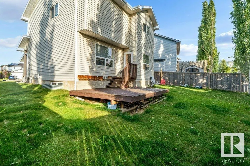 123 CHAMPLAIN Place