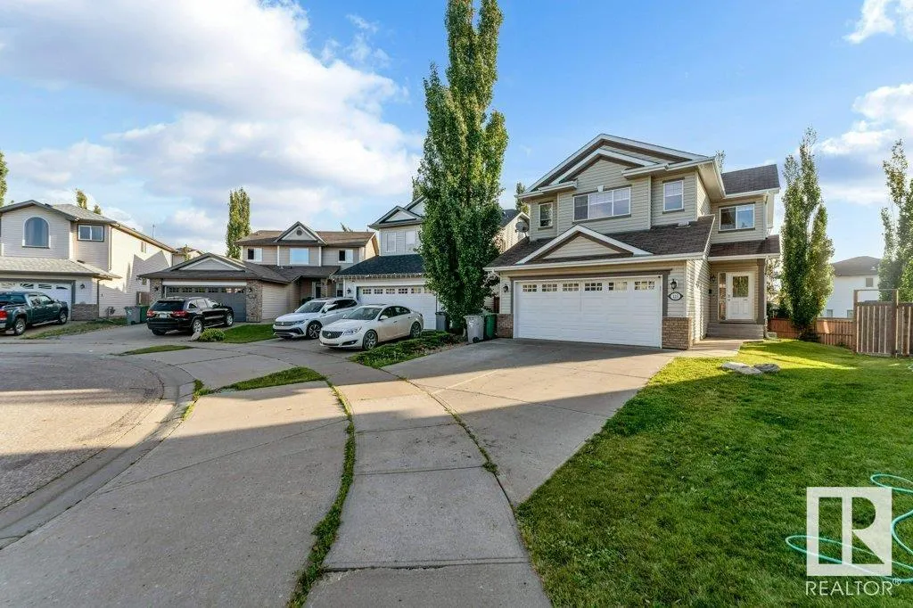 123 CHAMPLAIN Place