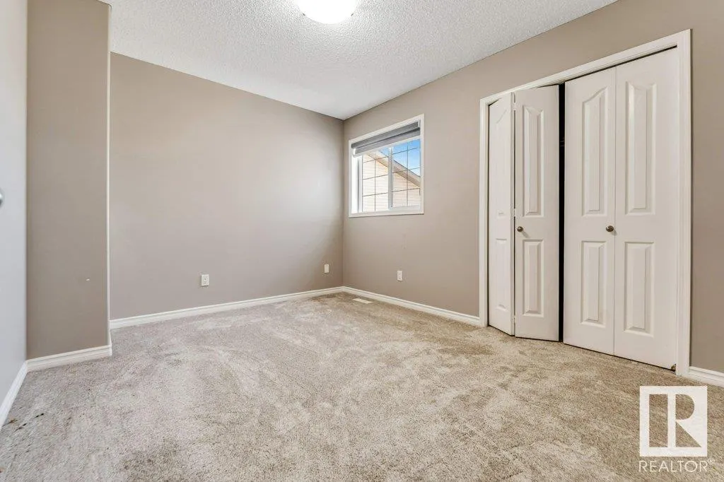 123 CHAMPLAIN Place