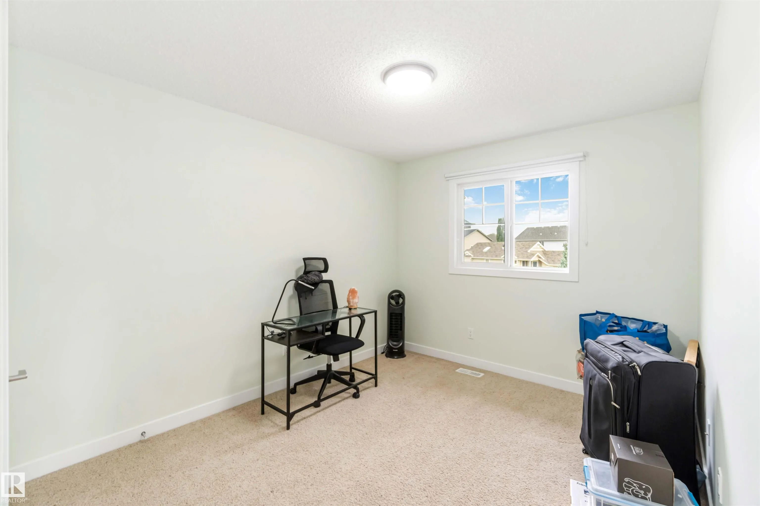 6719 SPEAKER Place