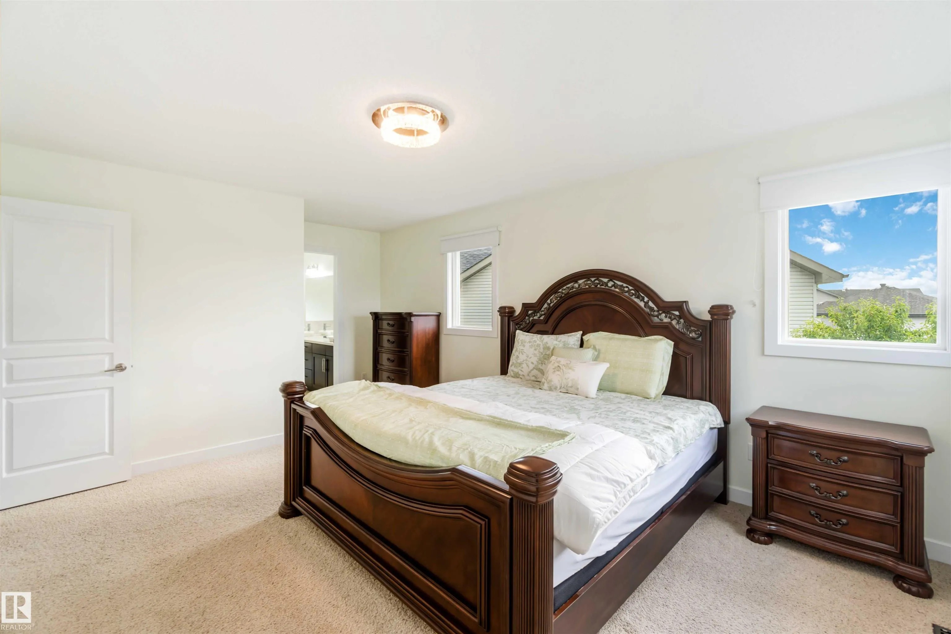 6719 SPEAKER Place