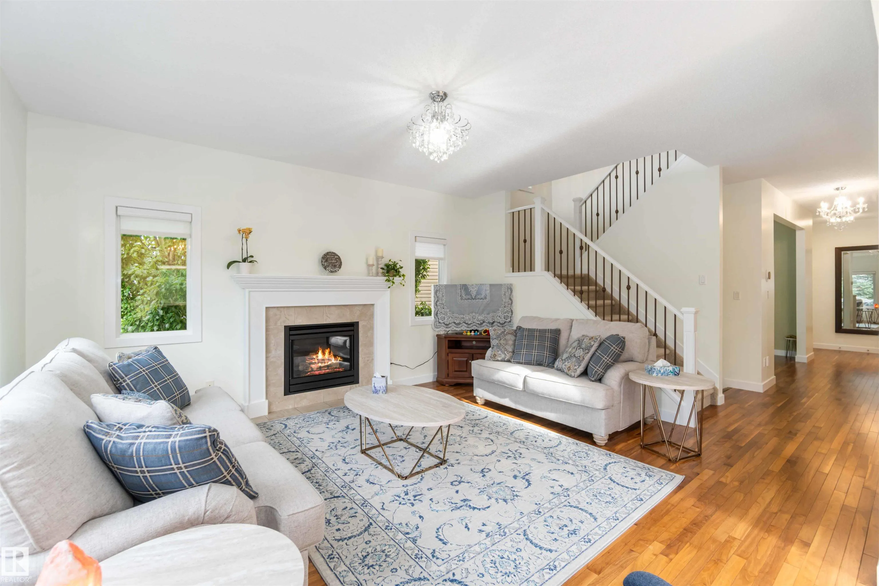 6719 SPEAKER Place