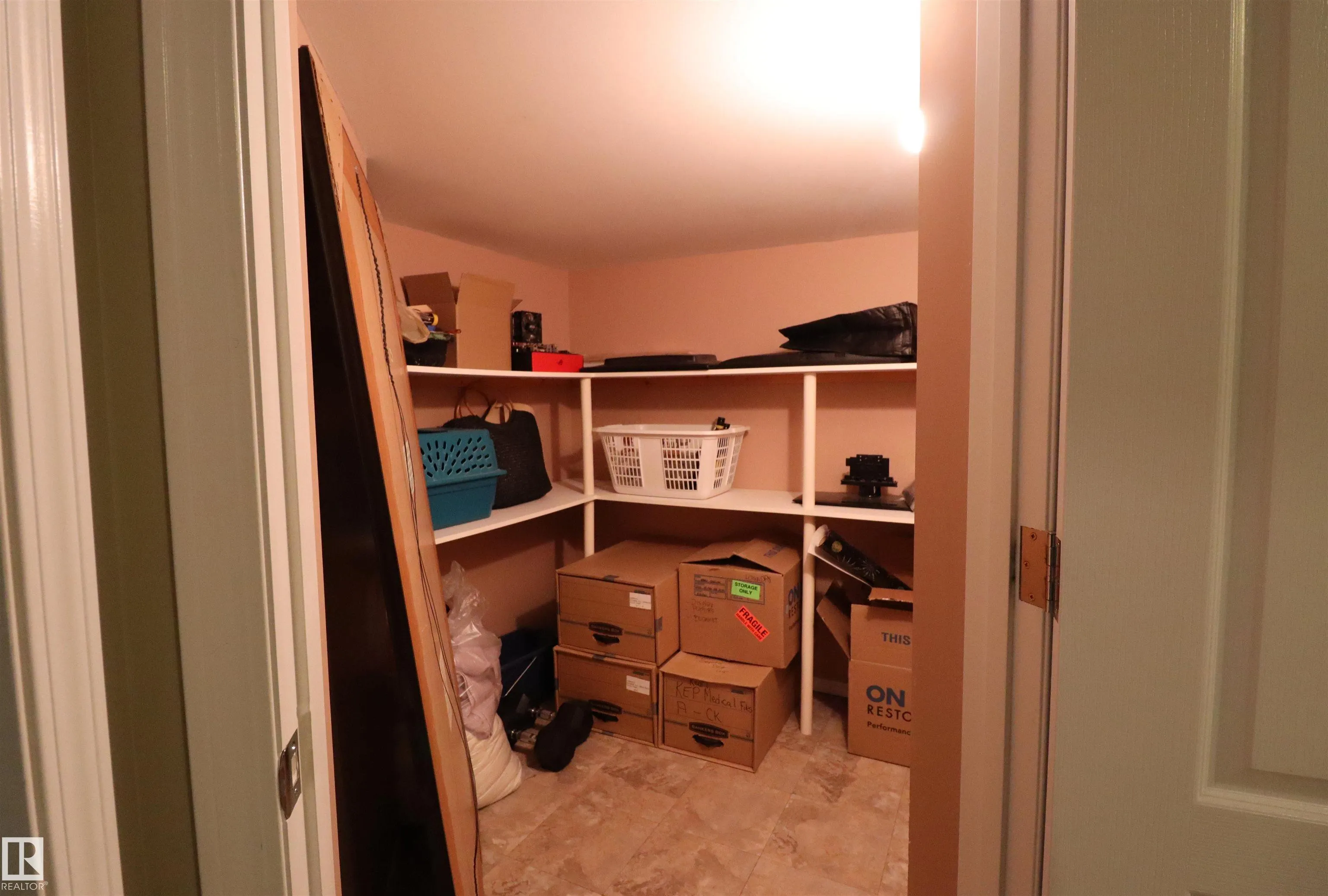 1778 Turvey Bend