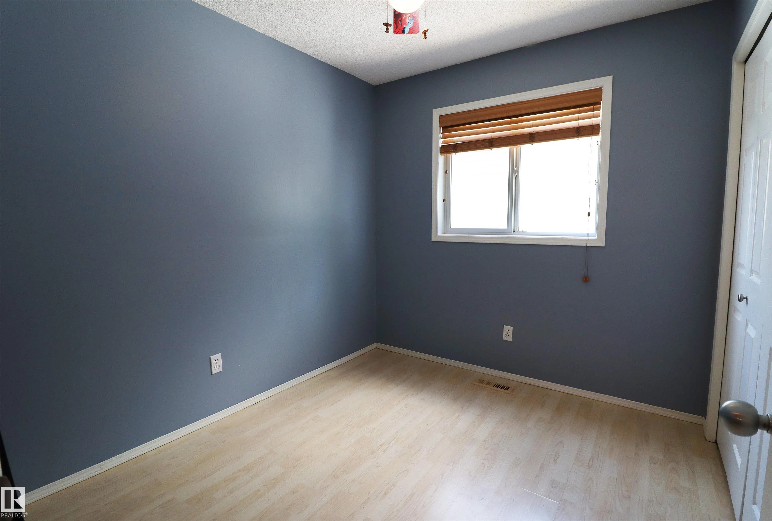 1778 Turvey Bend