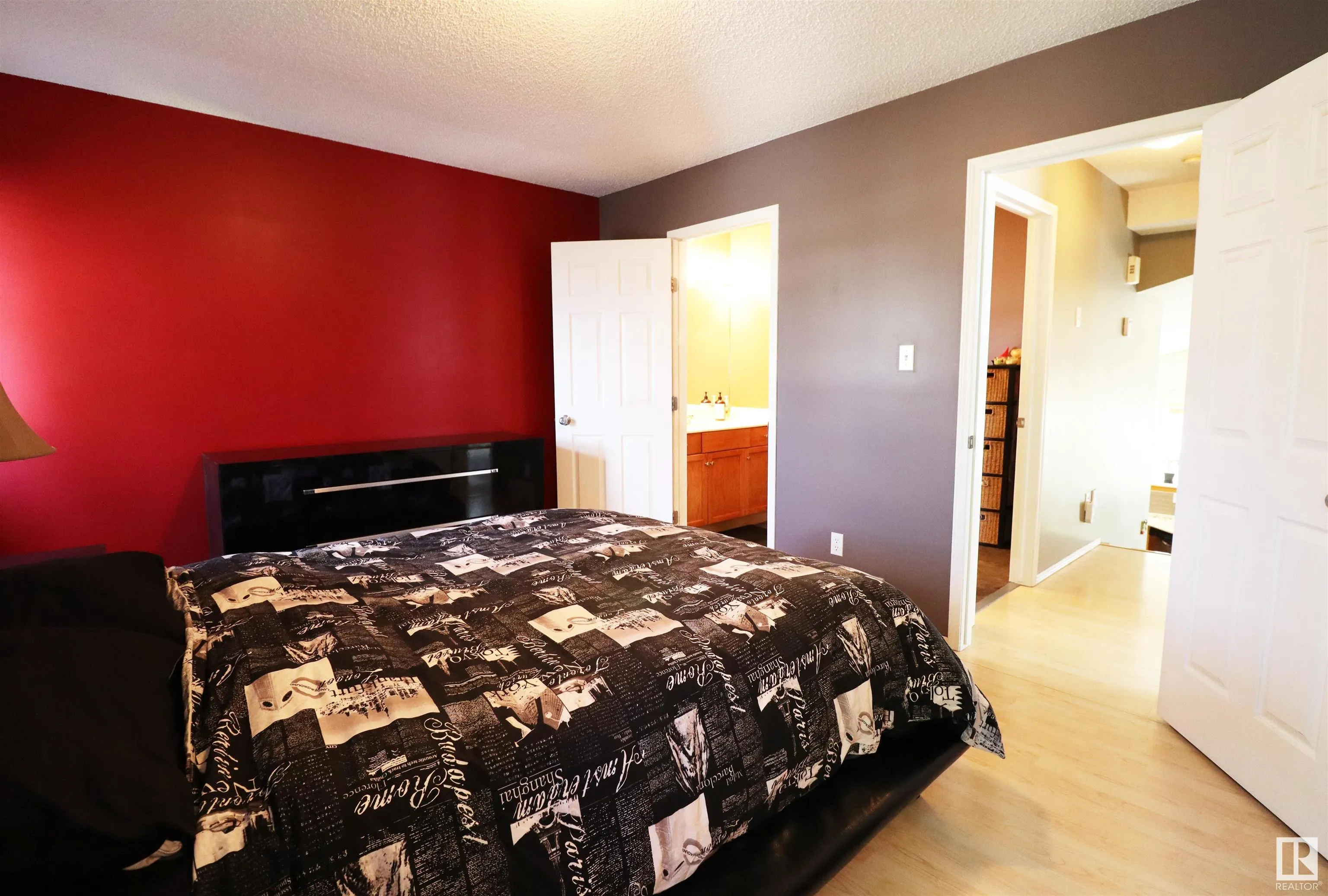 1778 Turvey Bend