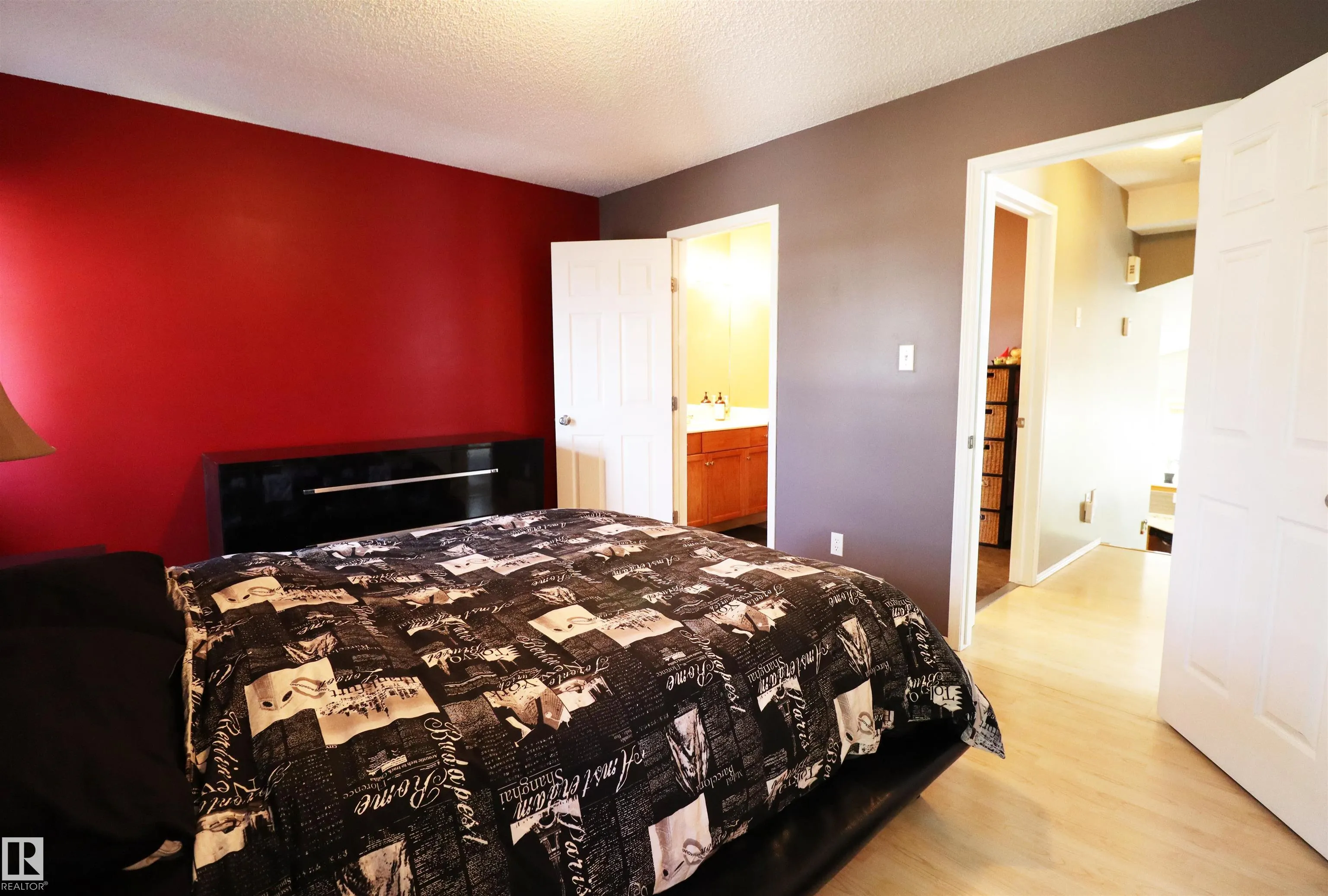 1778 Turvey Bend