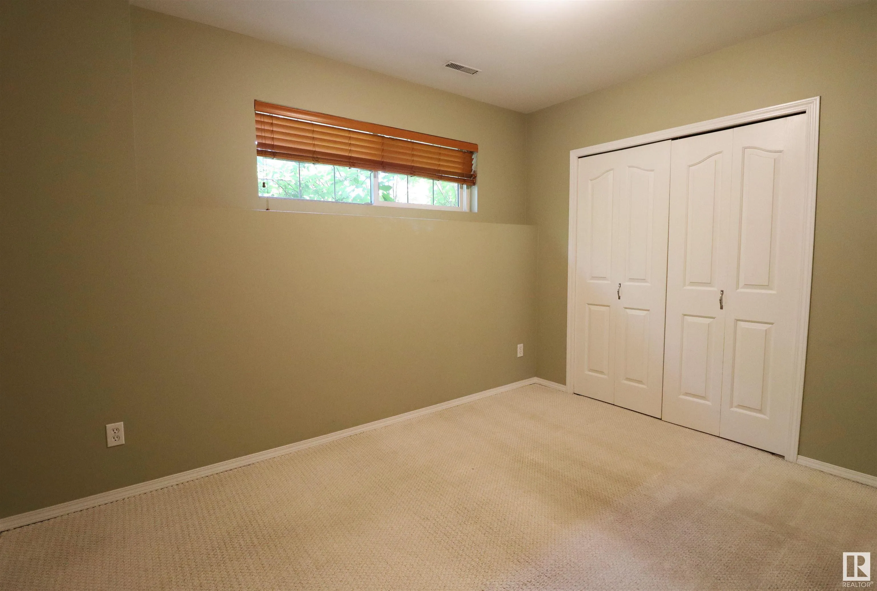 1778 Turvey Bend