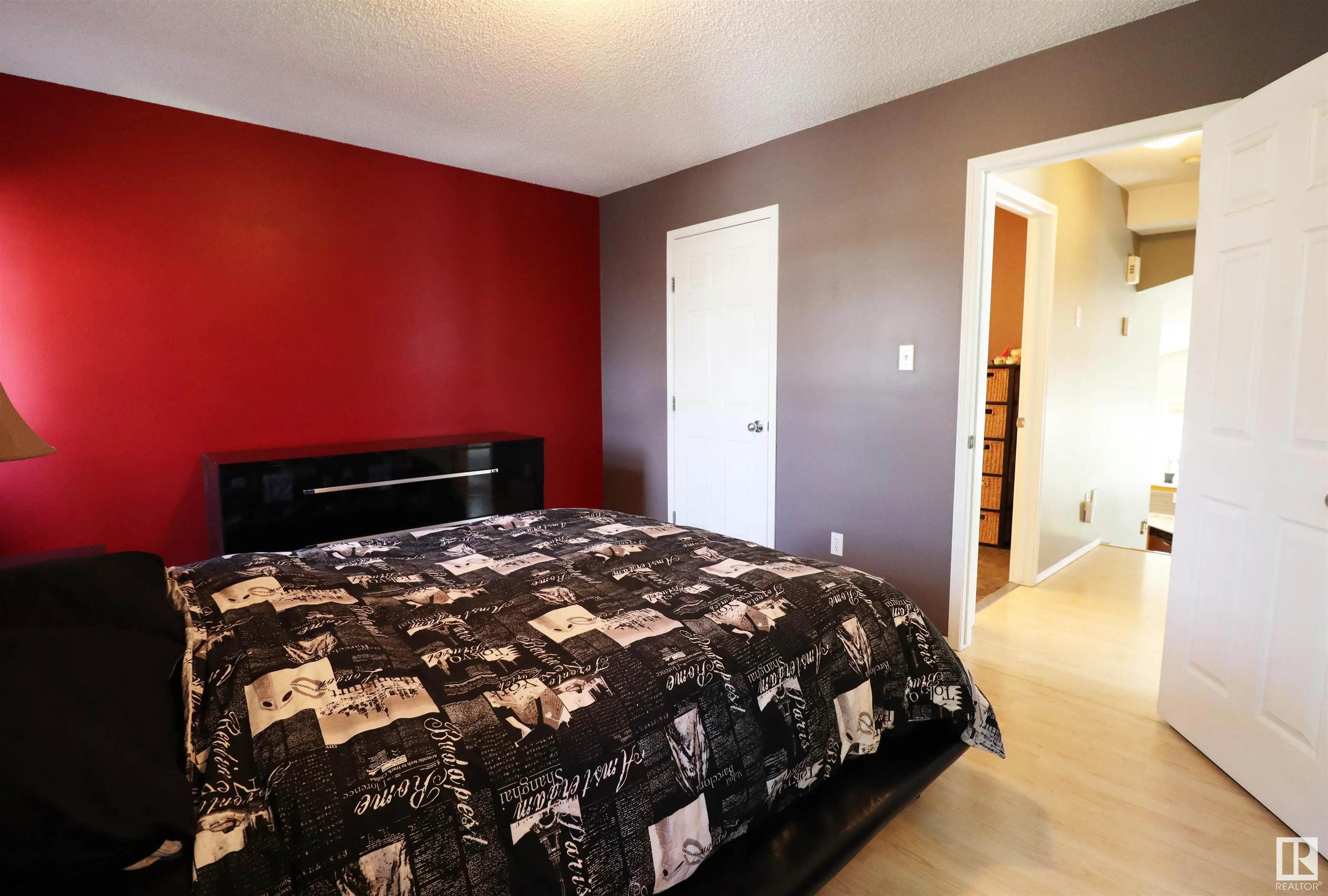 1778 Turvey Bend