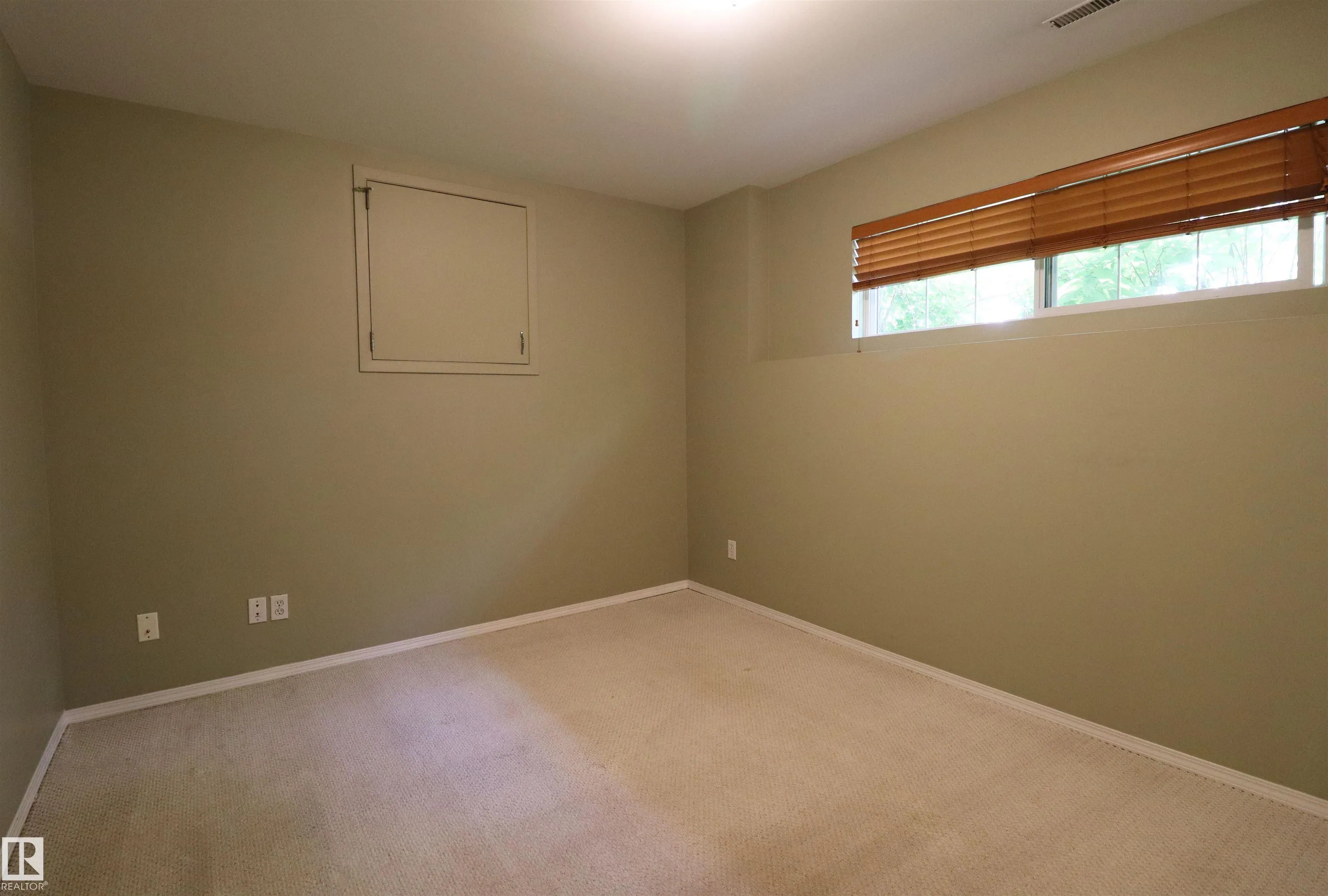1778 Turvey Bend