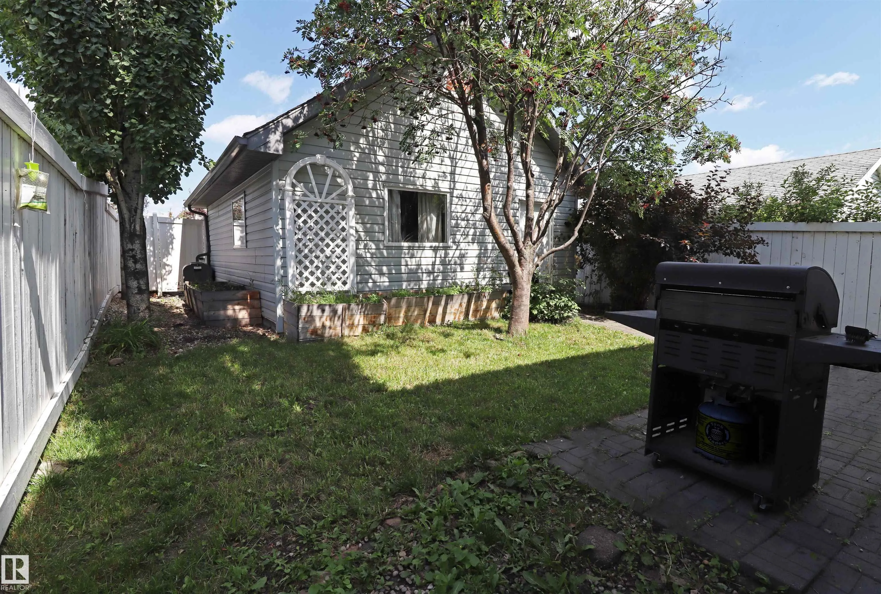 1778 Turvey Bend