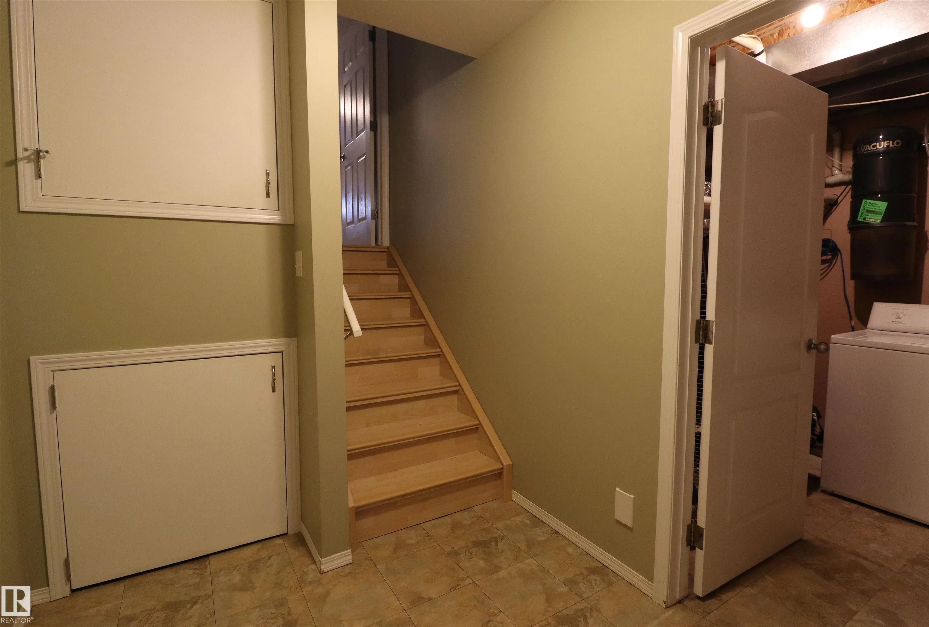 1778 Turvey Bend