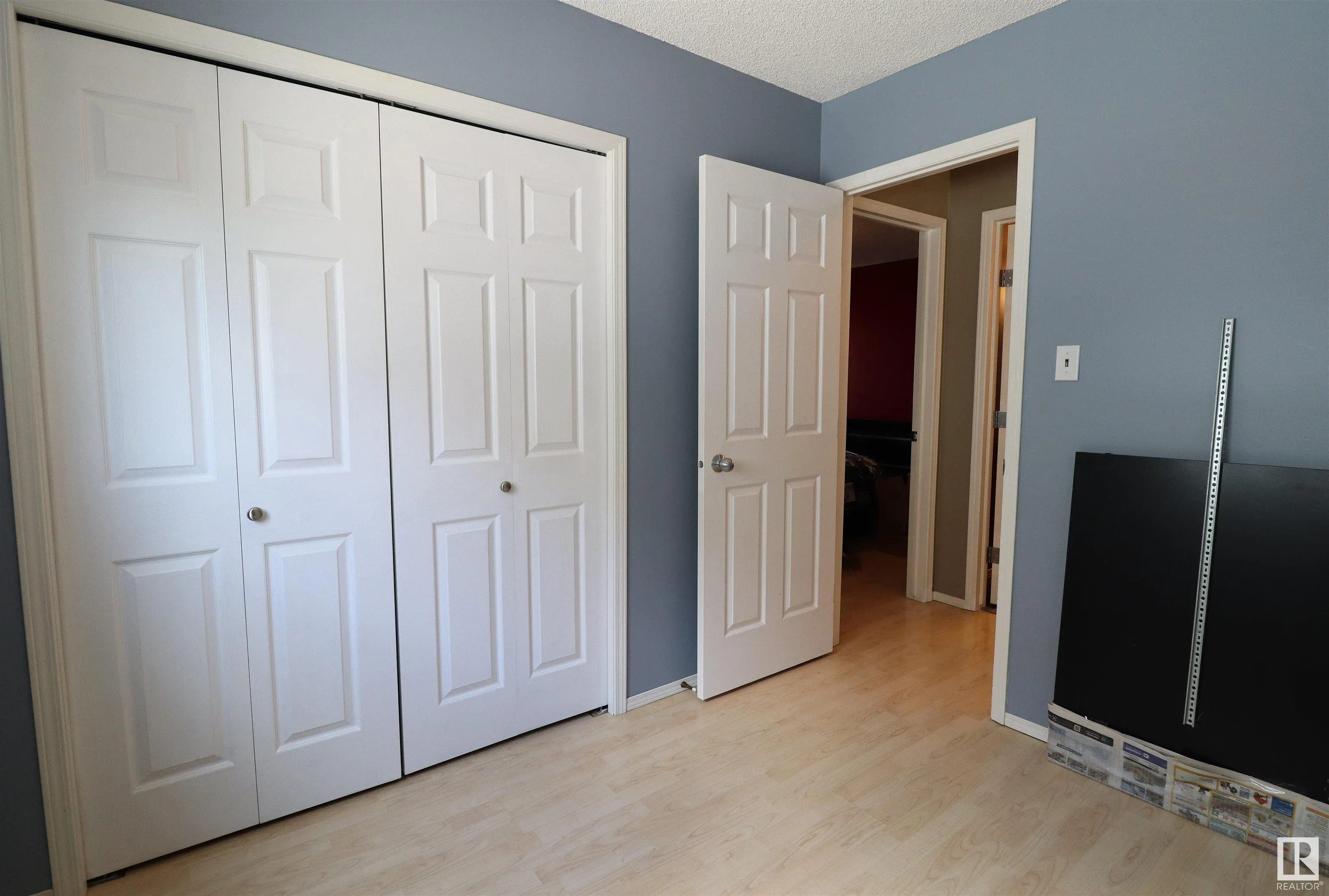 1778 Turvey Bend