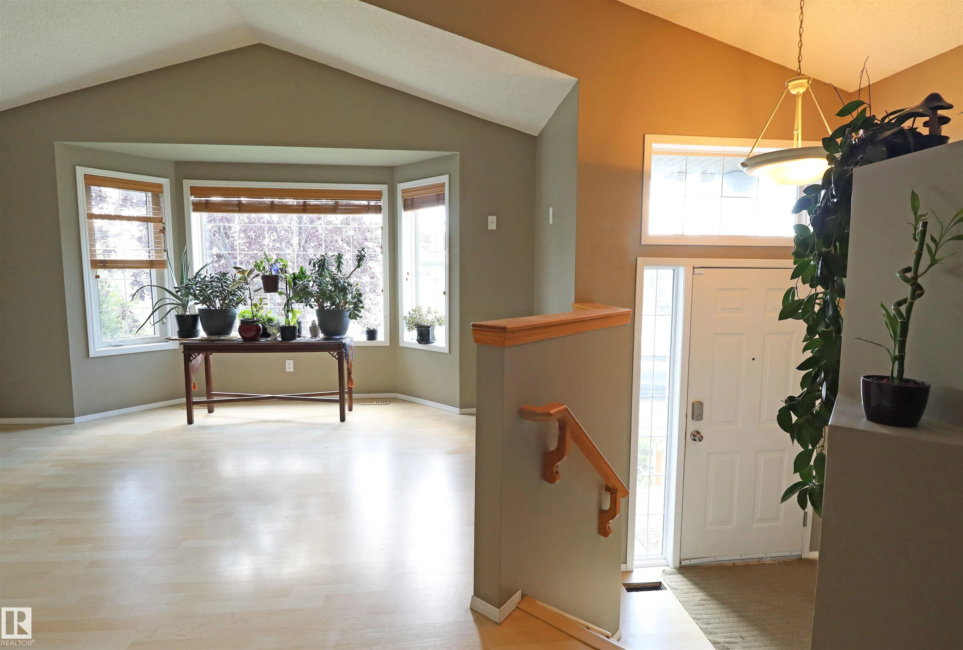 1778 Turvey Bend