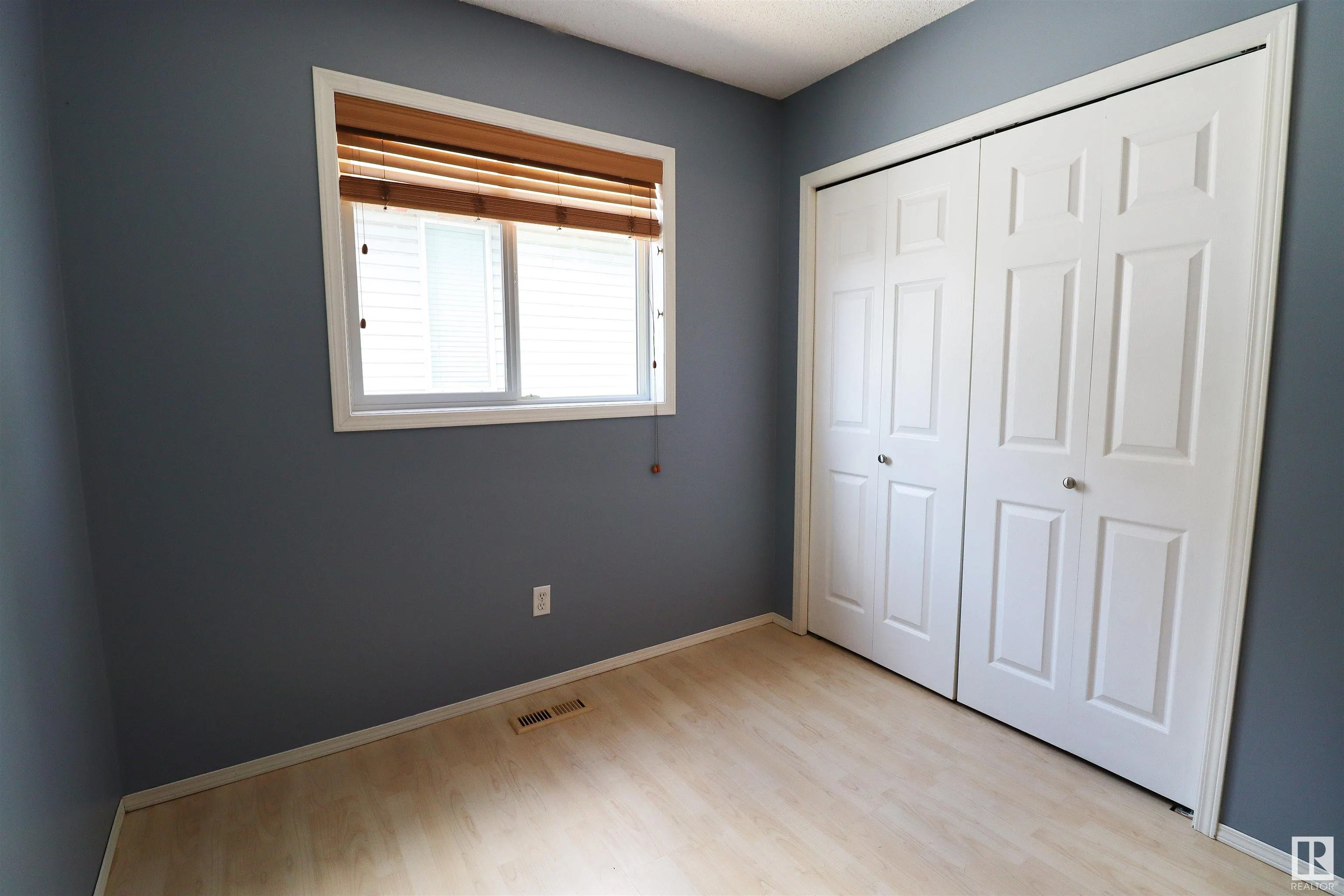 1778 Turvey Bend