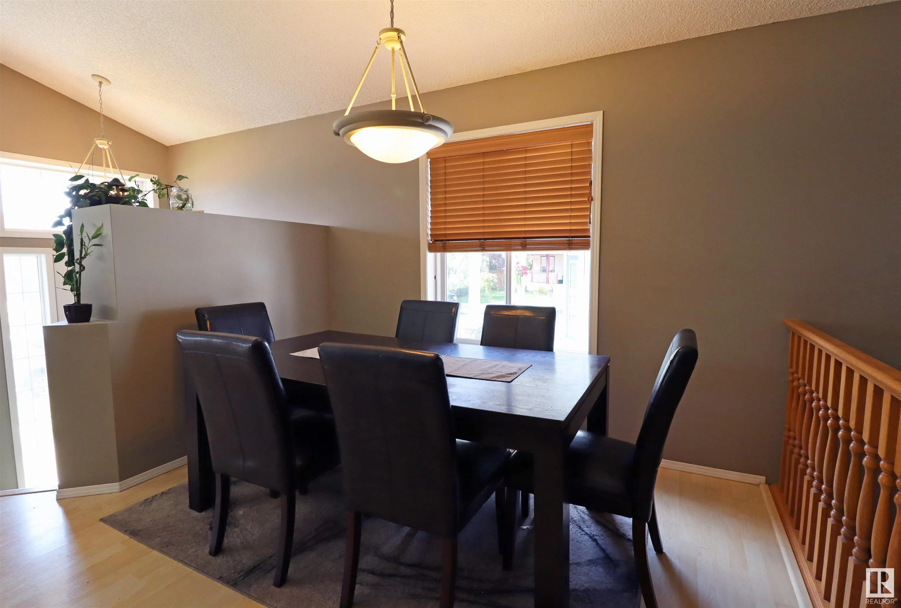 1778 Turvey Bend