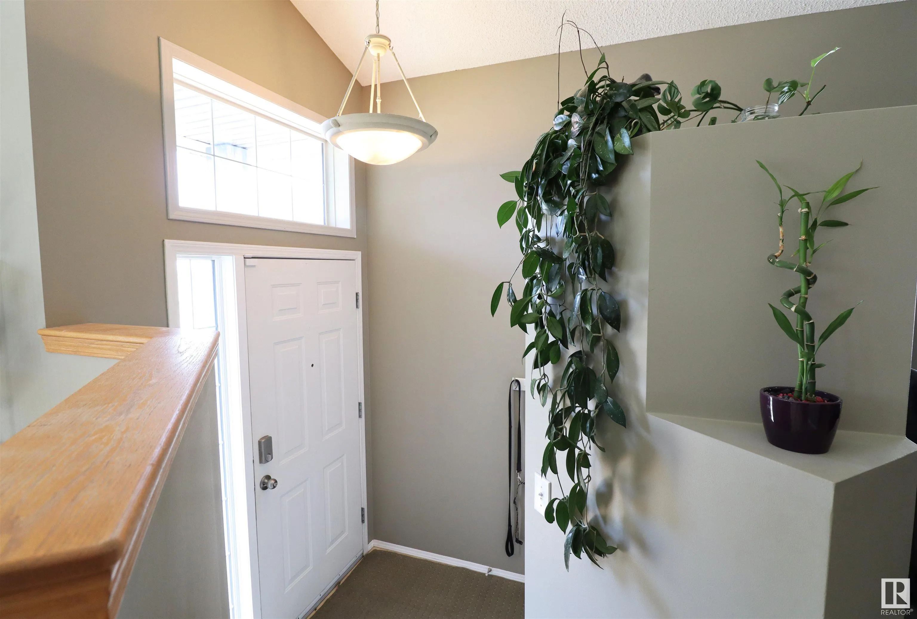 1778 Turvey Bend