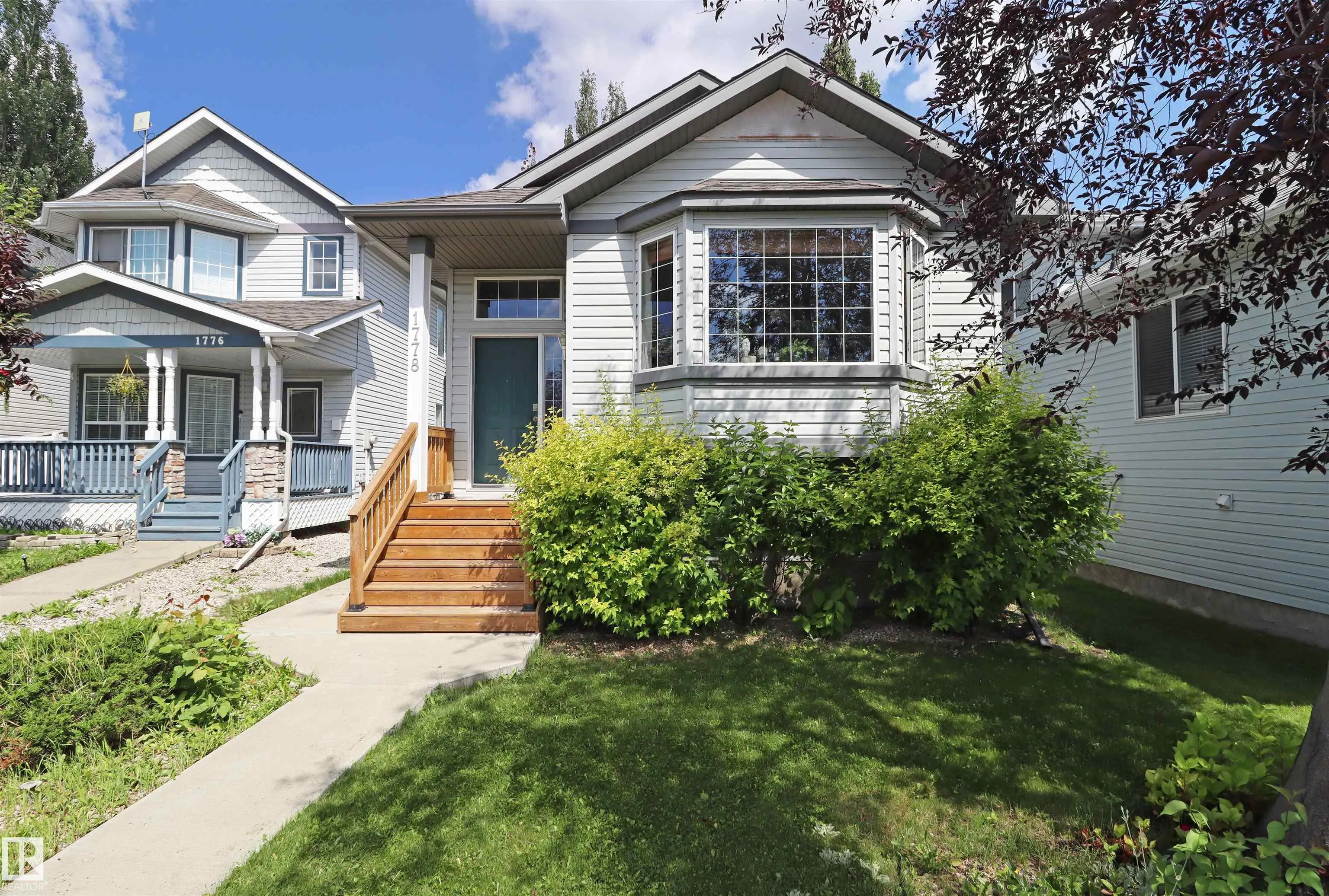 1778 Turvey Bend