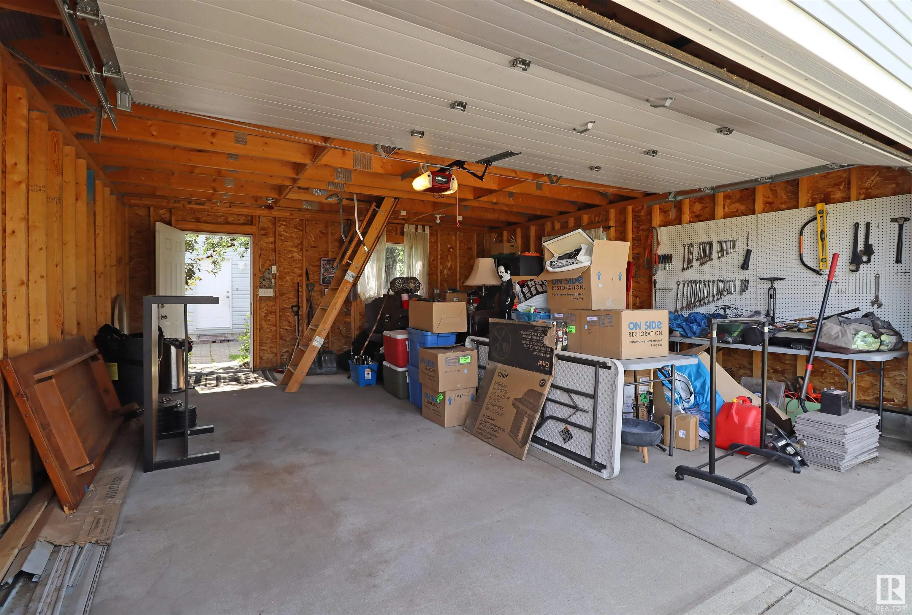 1778 Turvey Bend
