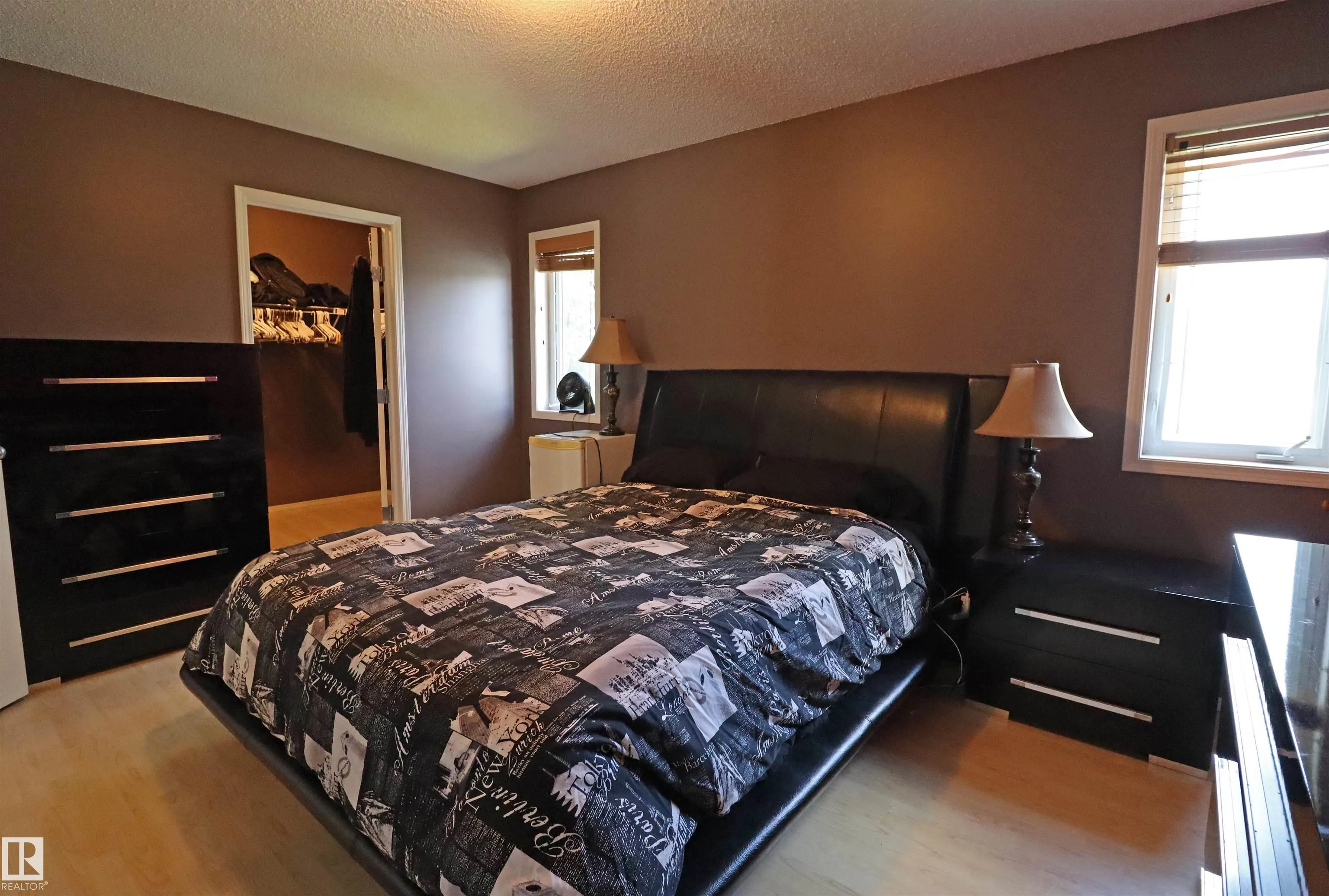 1778 Turvey Bend