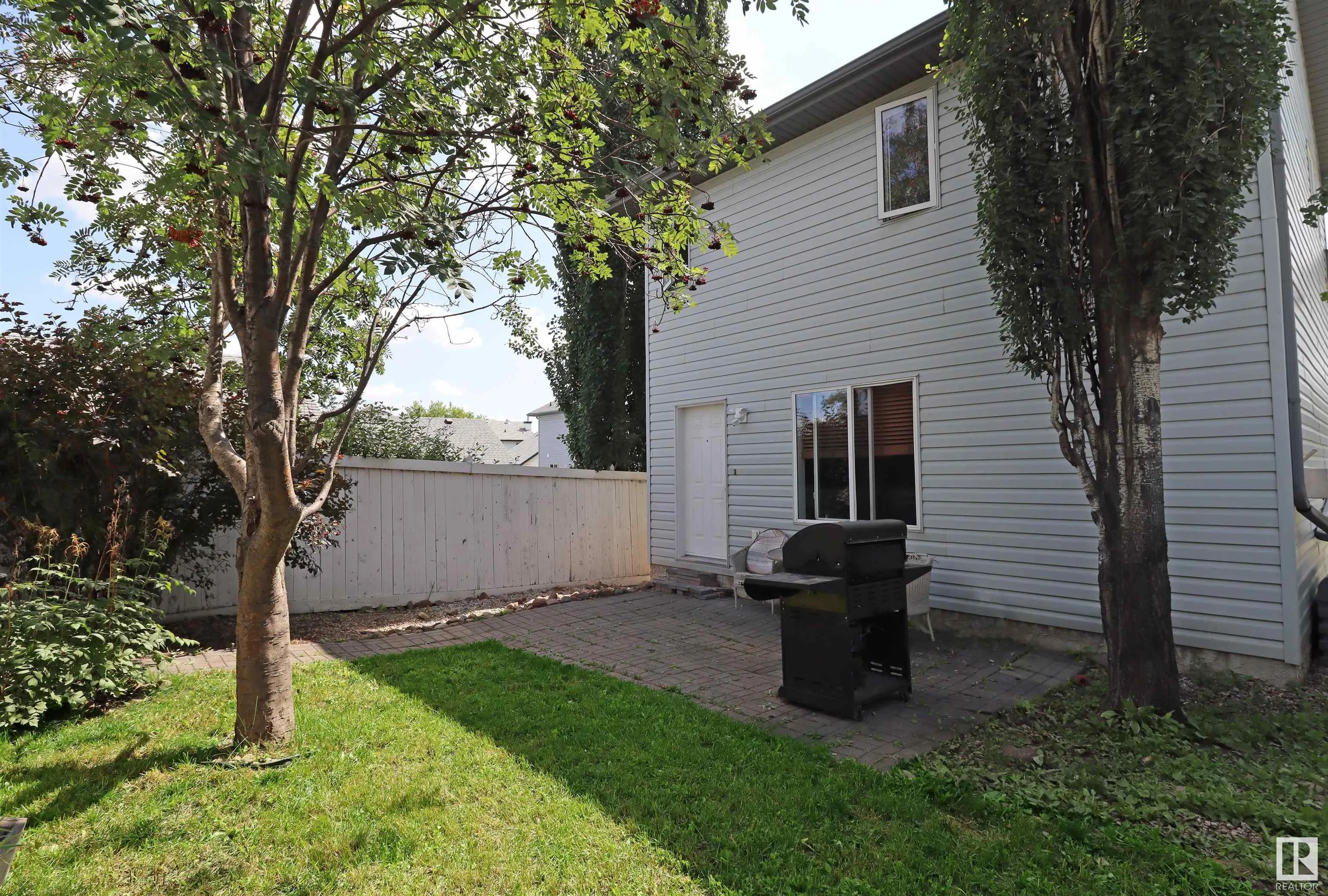 1778 Turvey Bend