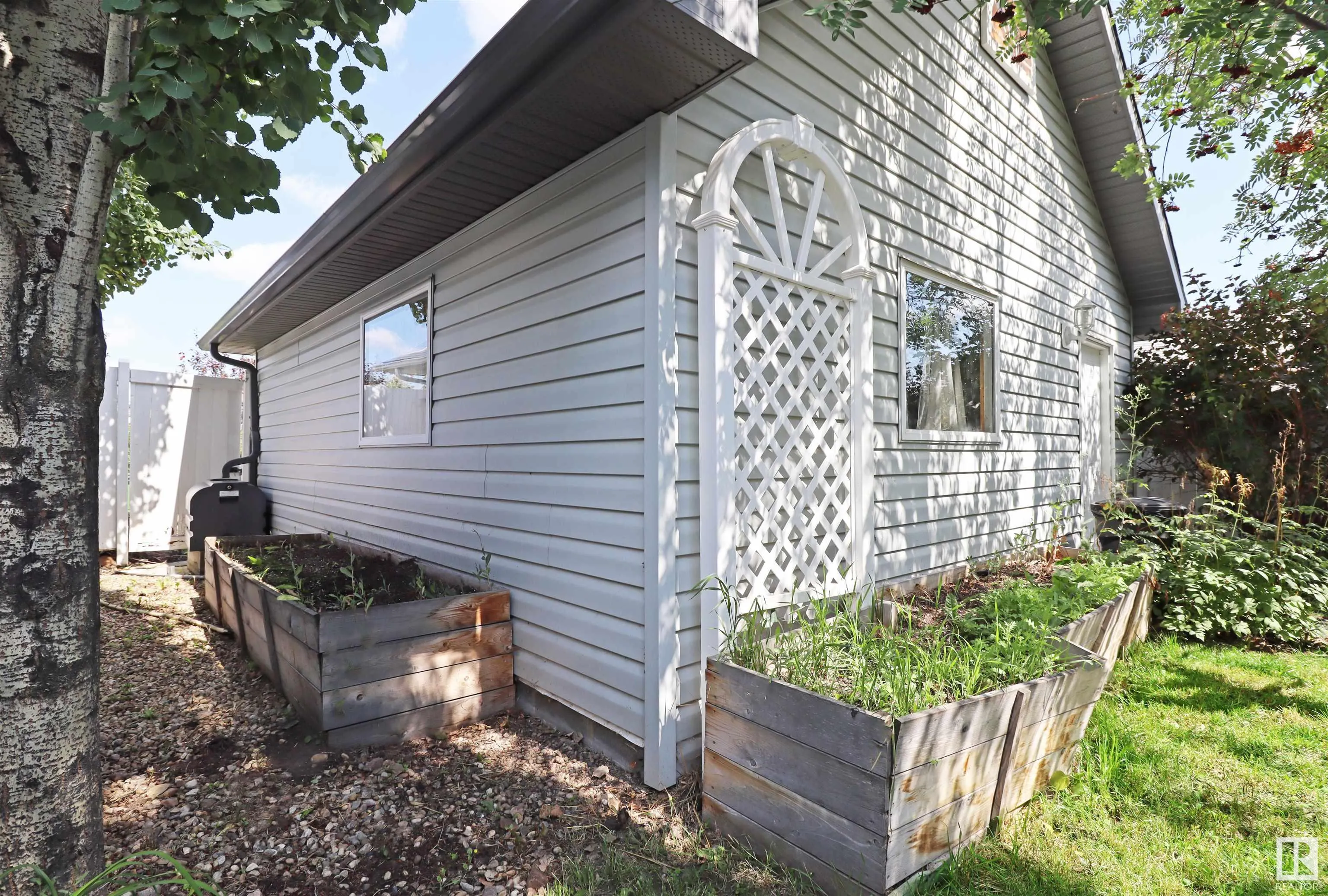 1778 Turvey Bend