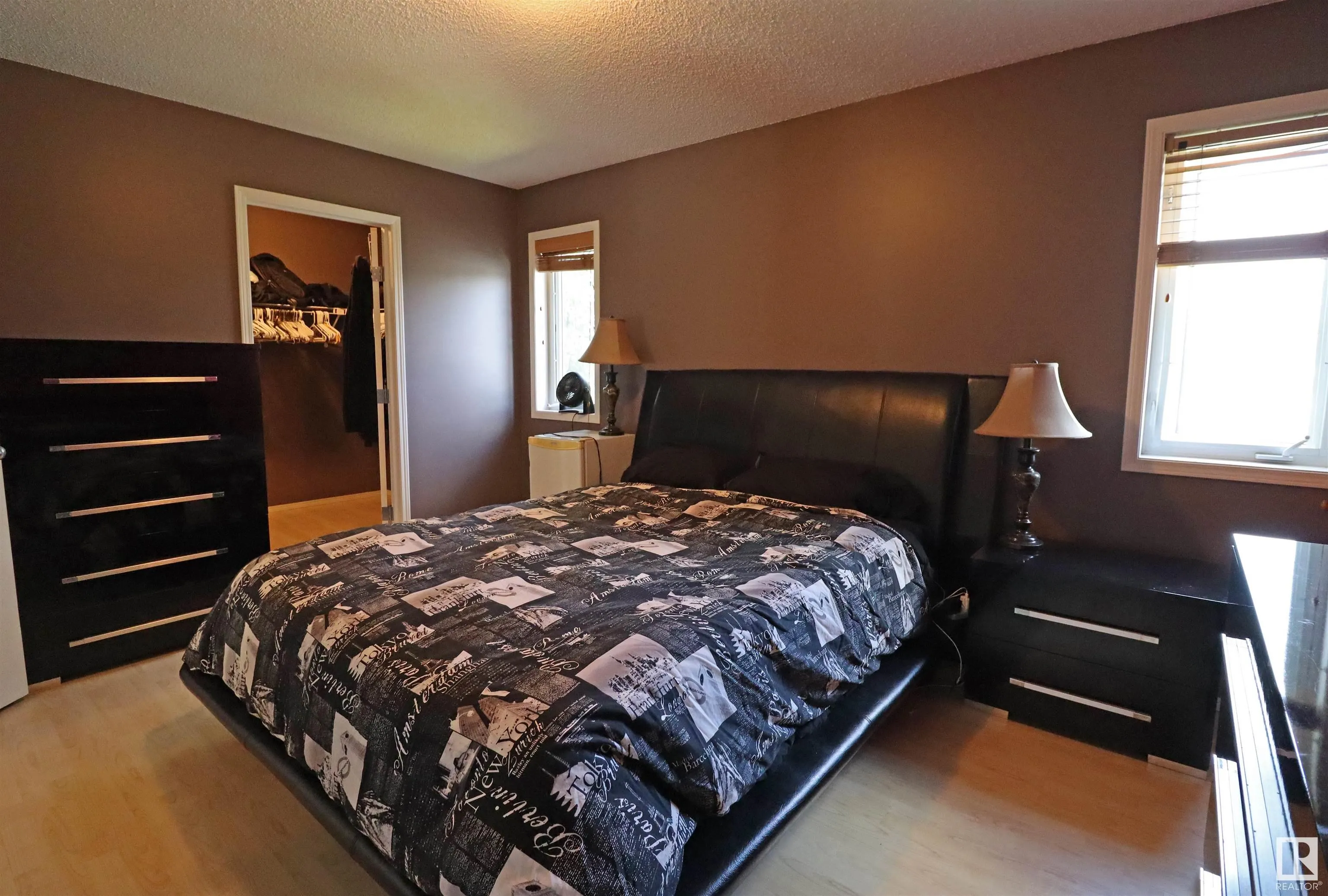 1778 Turvey Bend