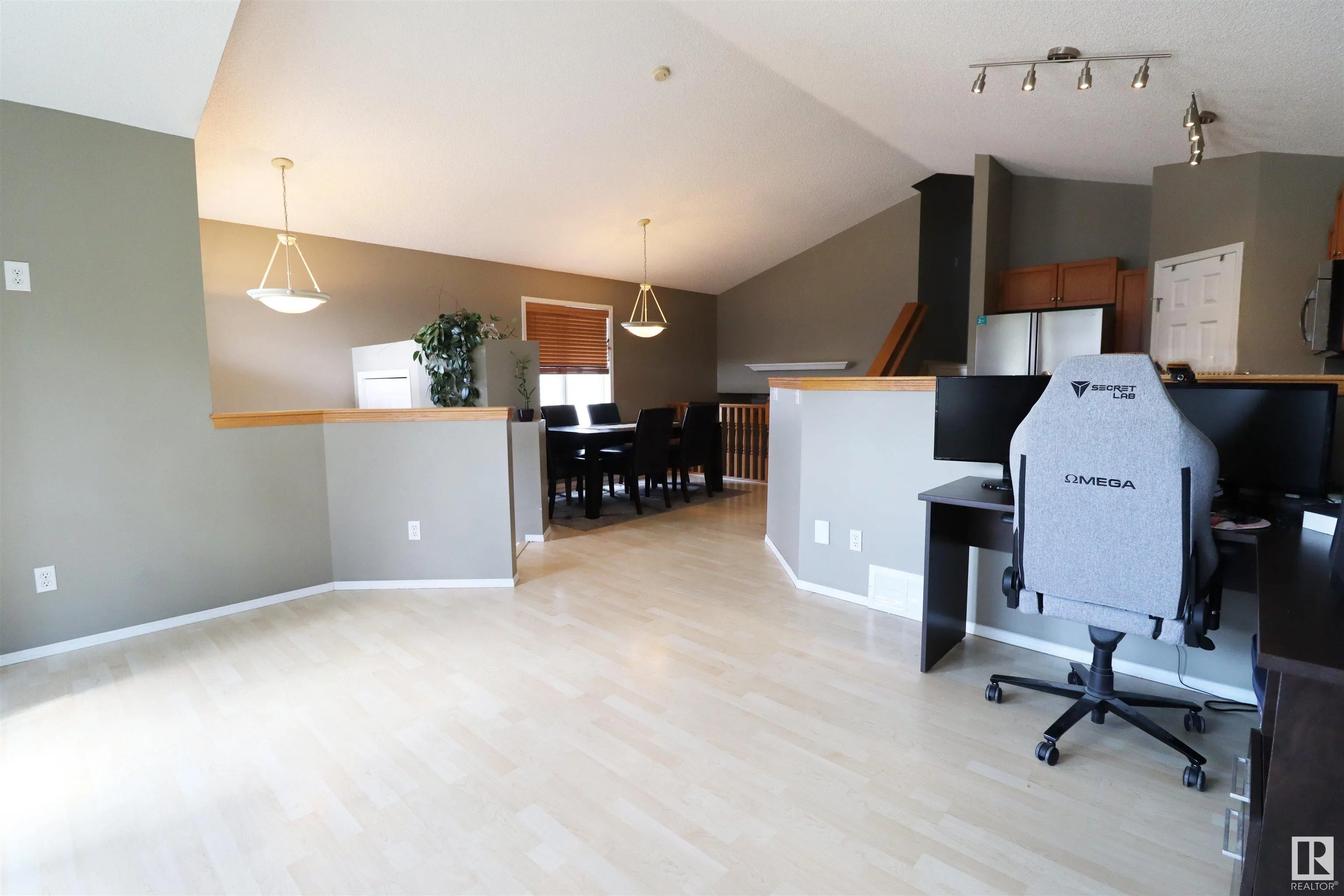 1778 Turvey Bend