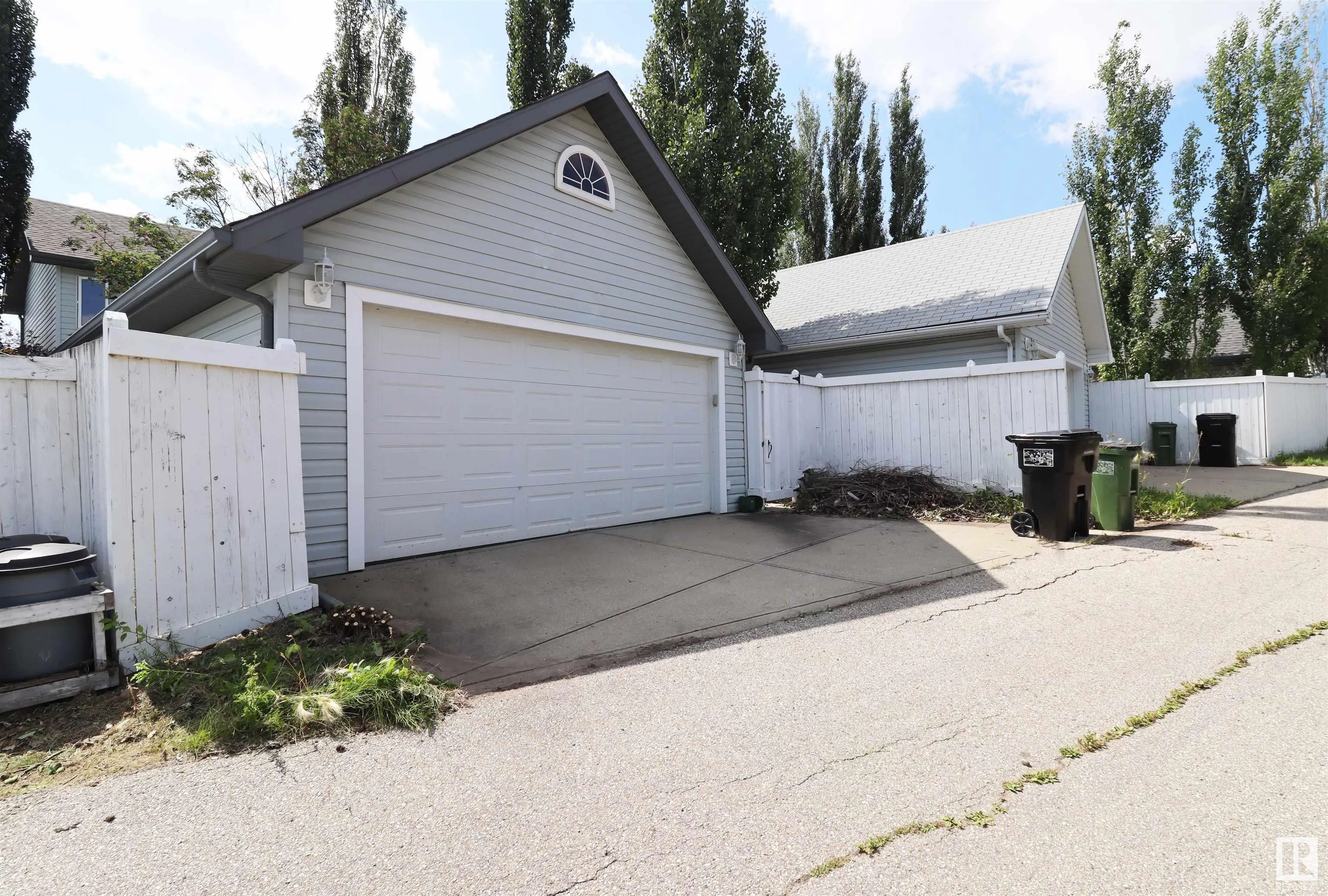1778 Turvey Bend