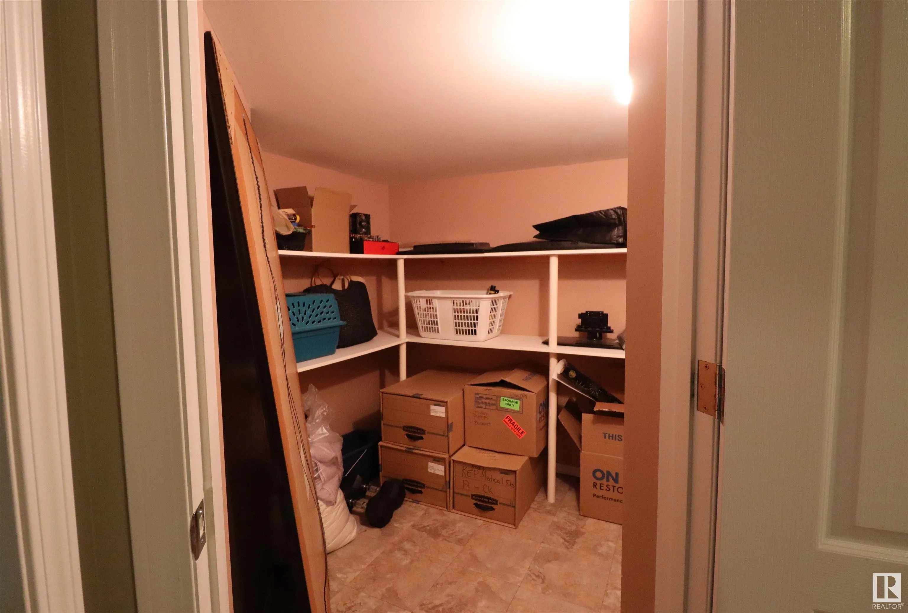 1778 Turvey Bend