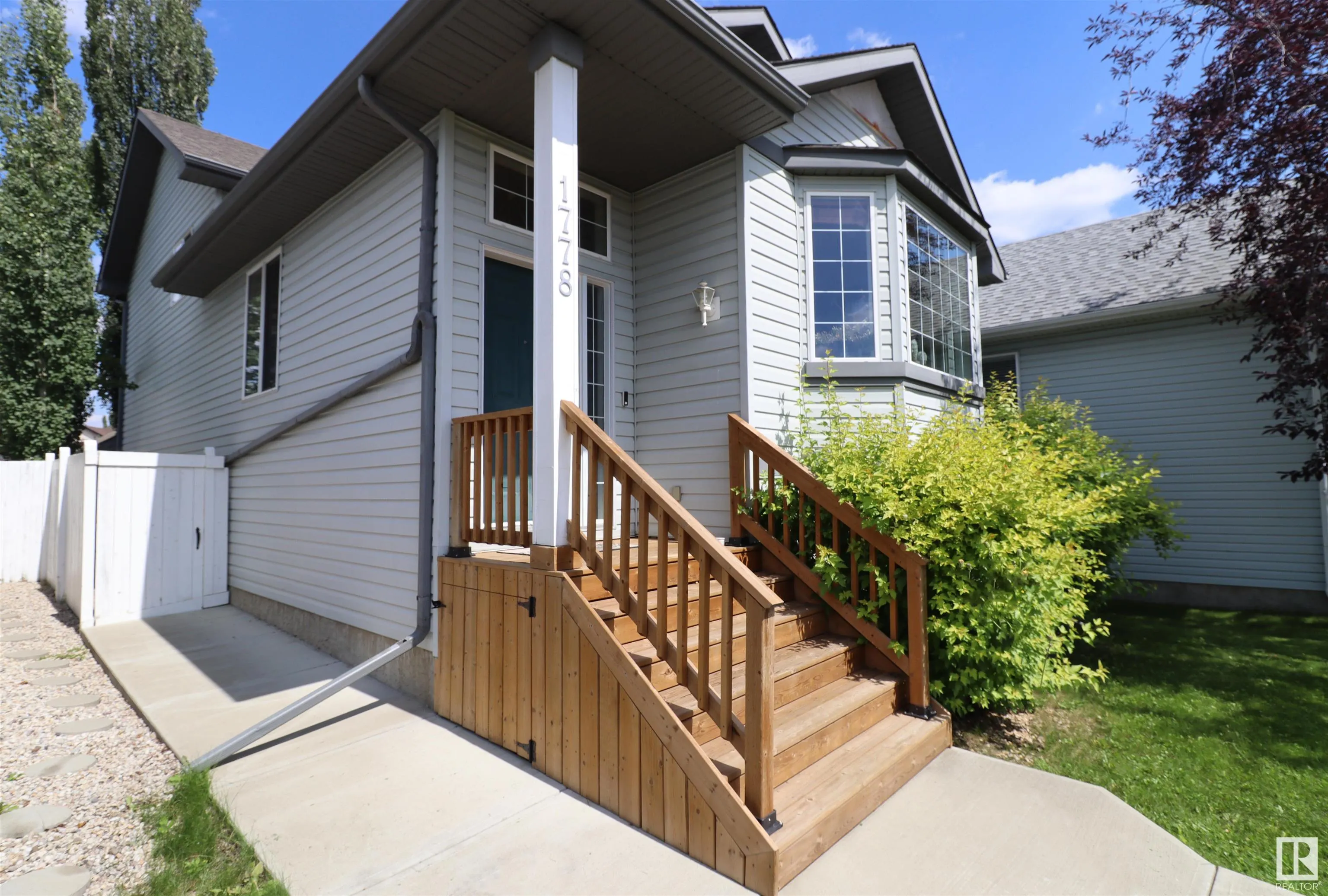 1778 Turvey Bend