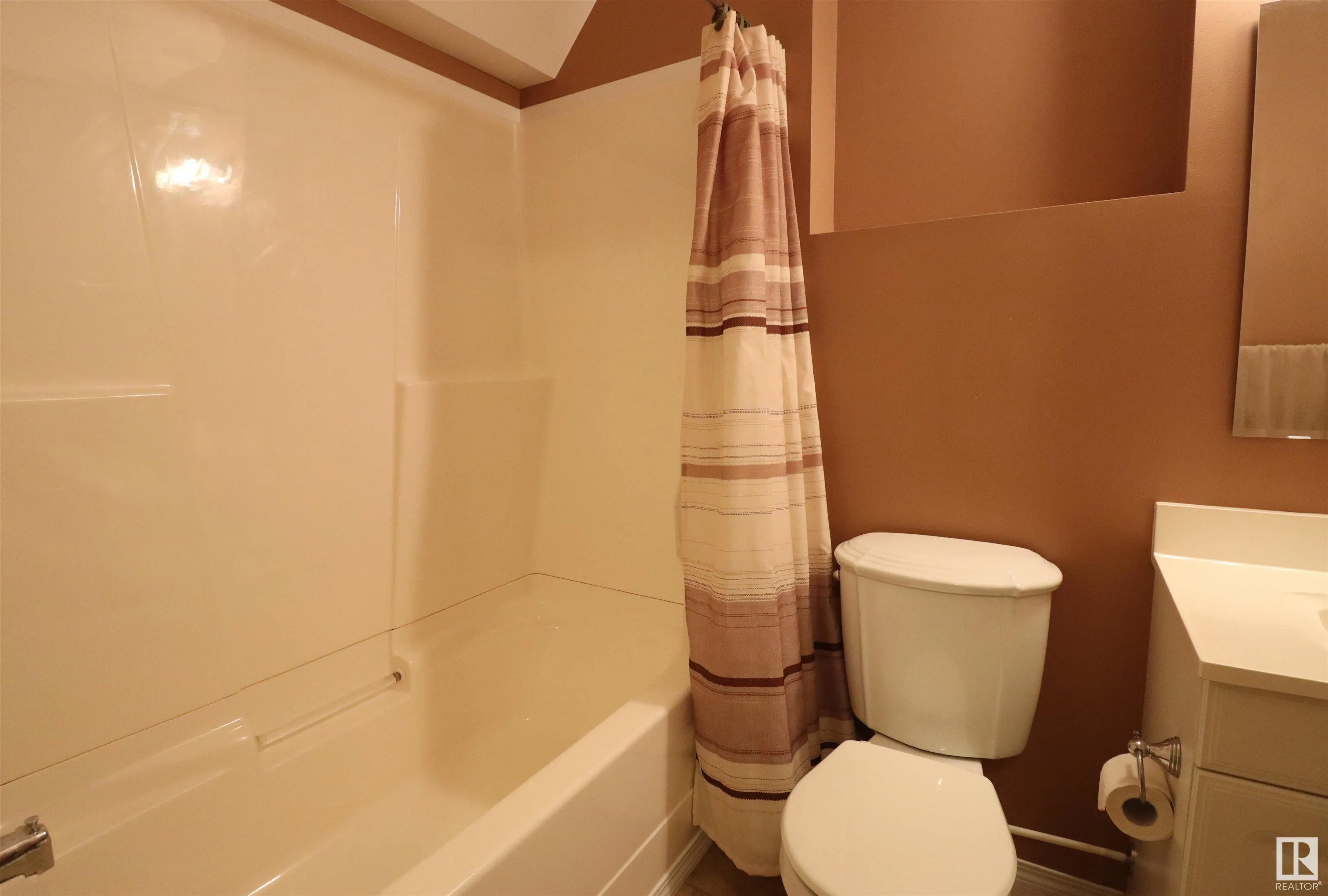 1778 Turvey Bend