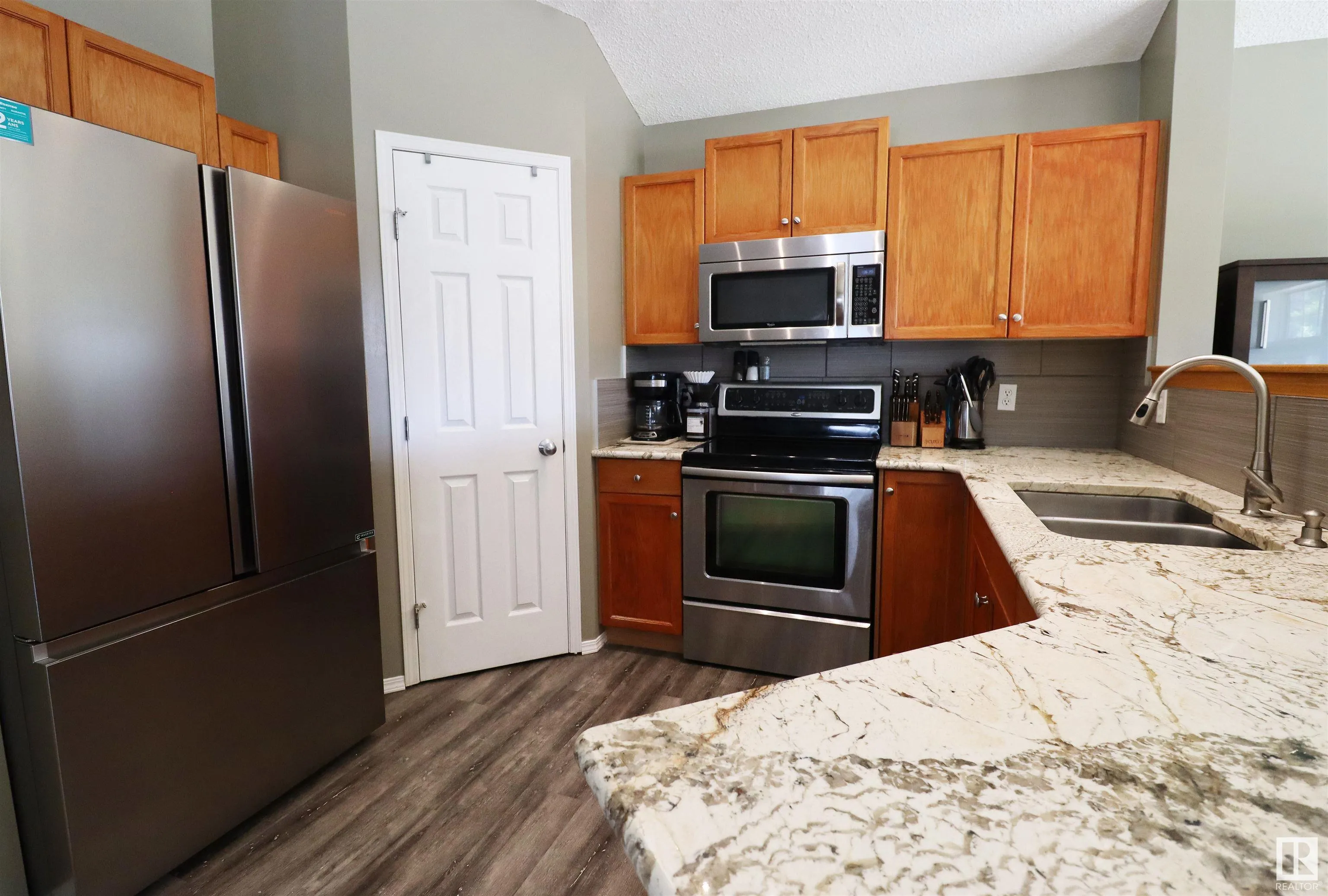 1778 Turvey Bend