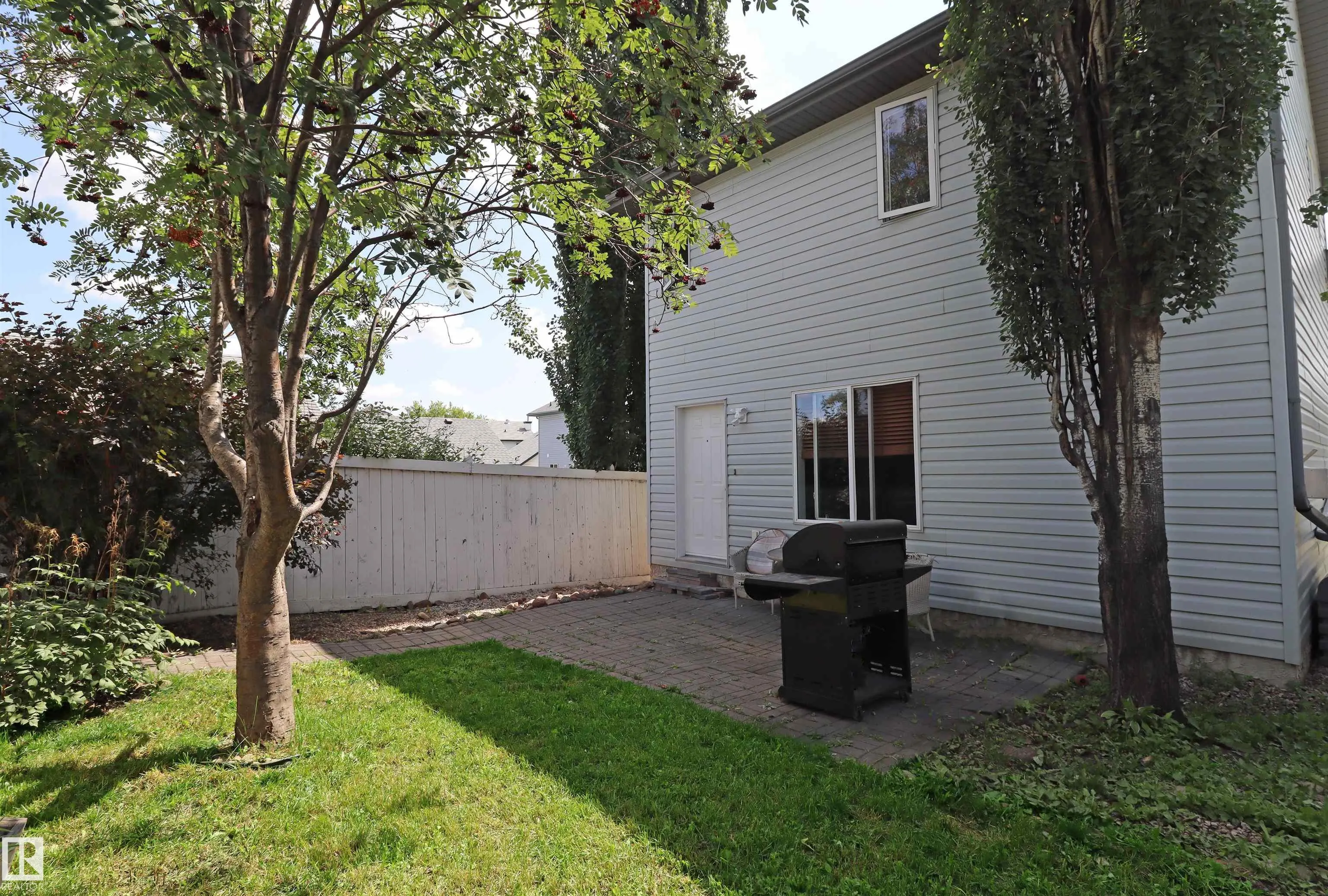 1778 Turvey Bend
