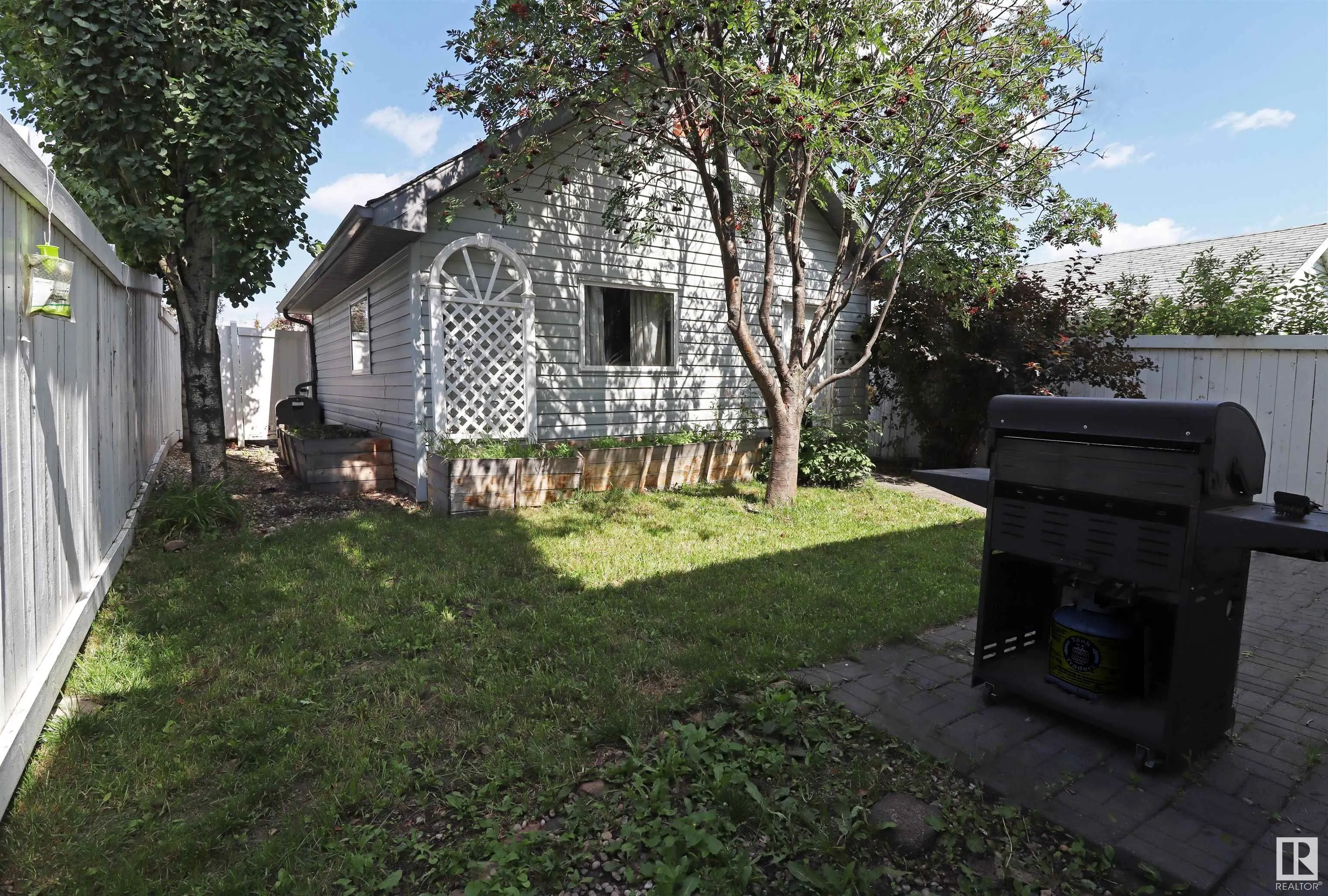 1778 Turvey Bend