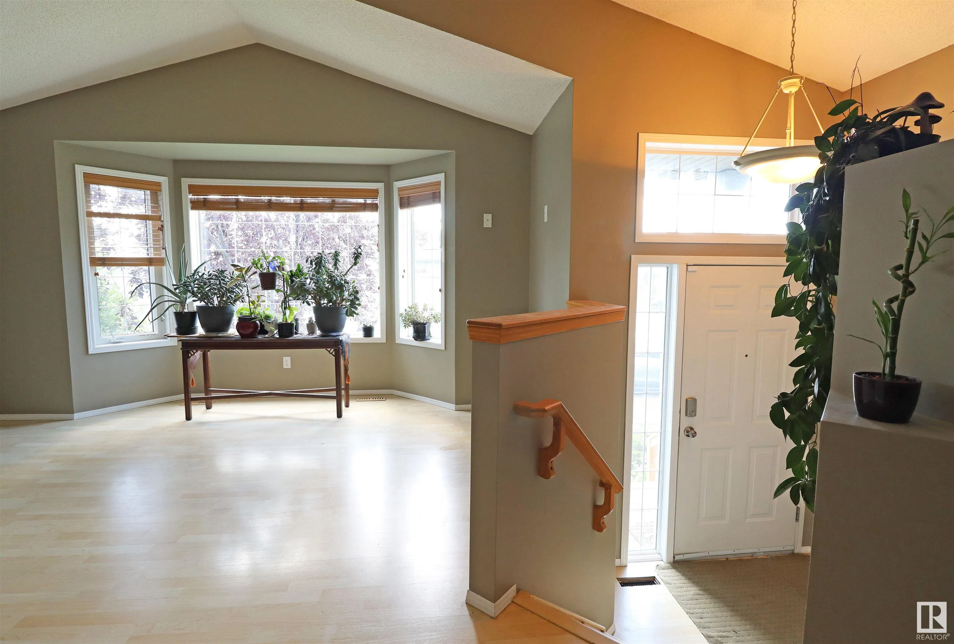 1778 Turvey Bend