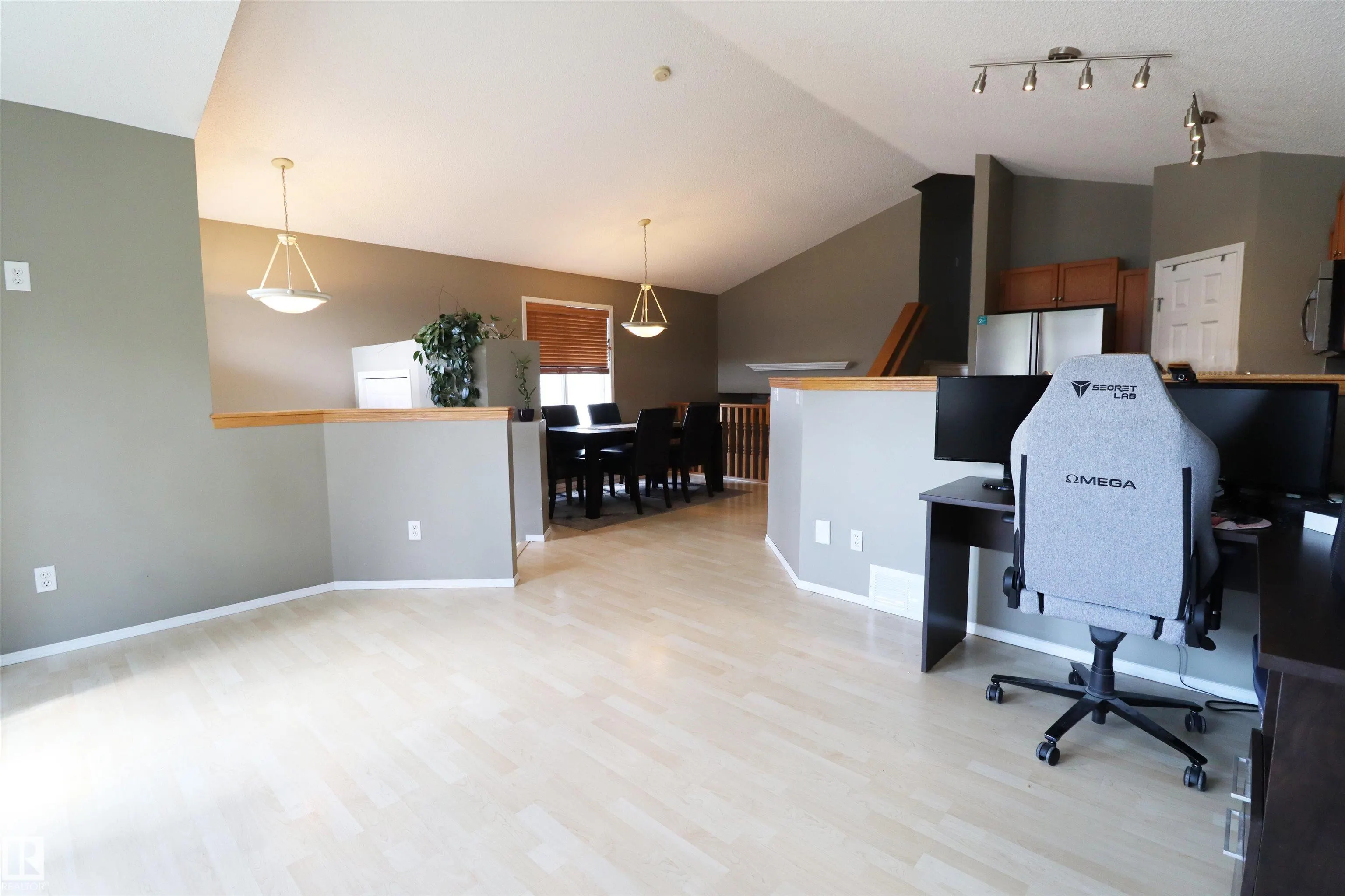 1778 Turvey Bend