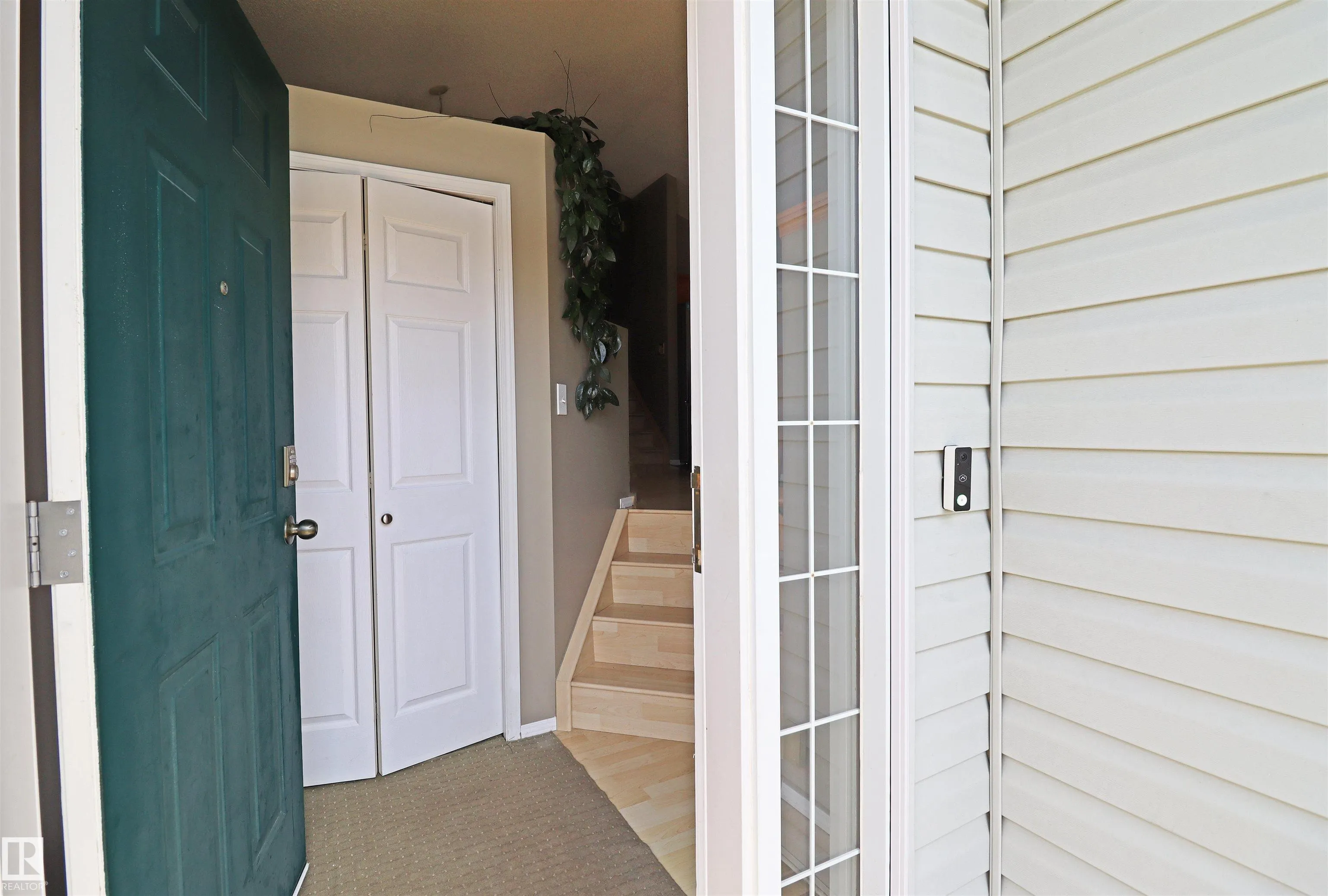 1778 Turvey Bend