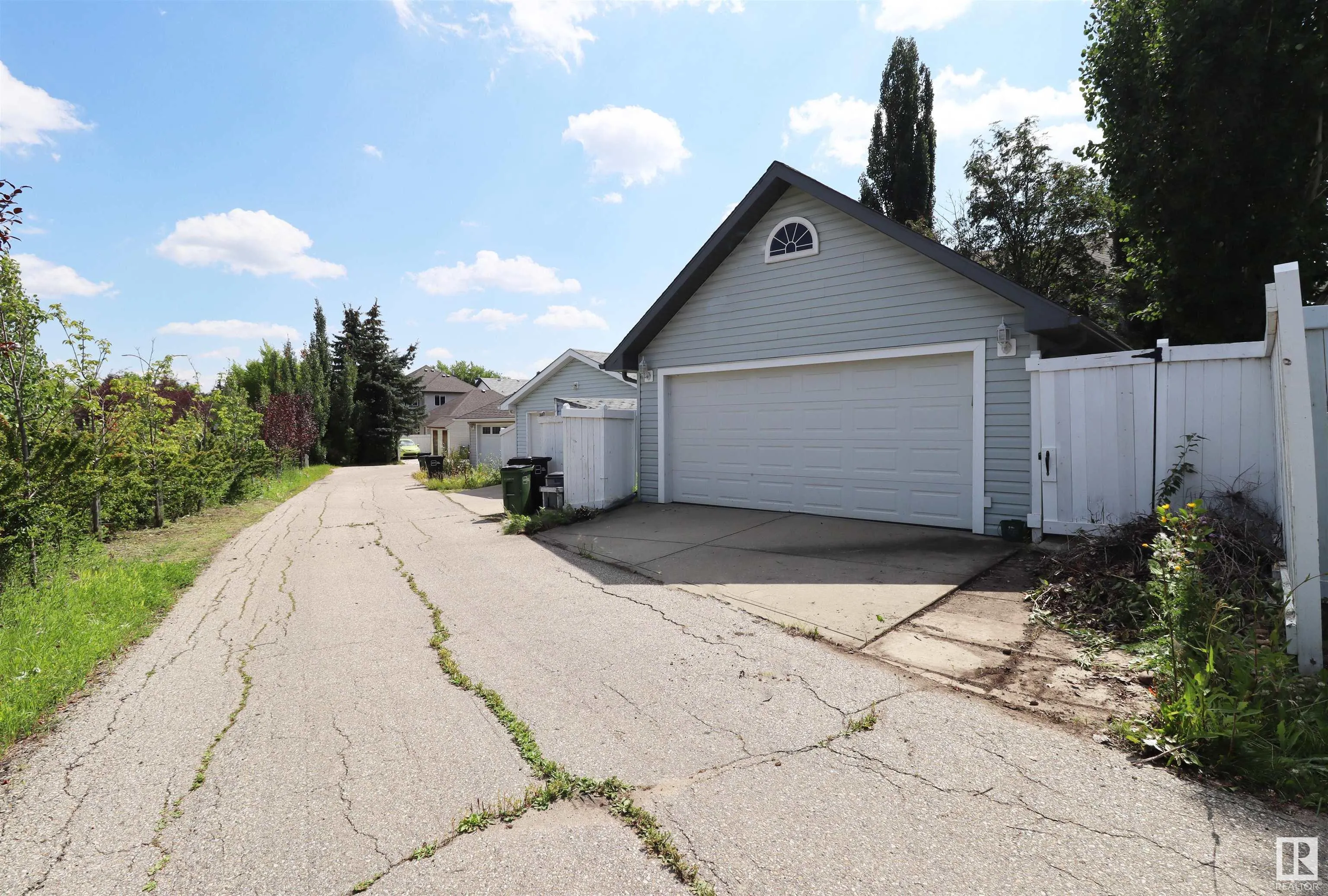 1778 Turvey Bend