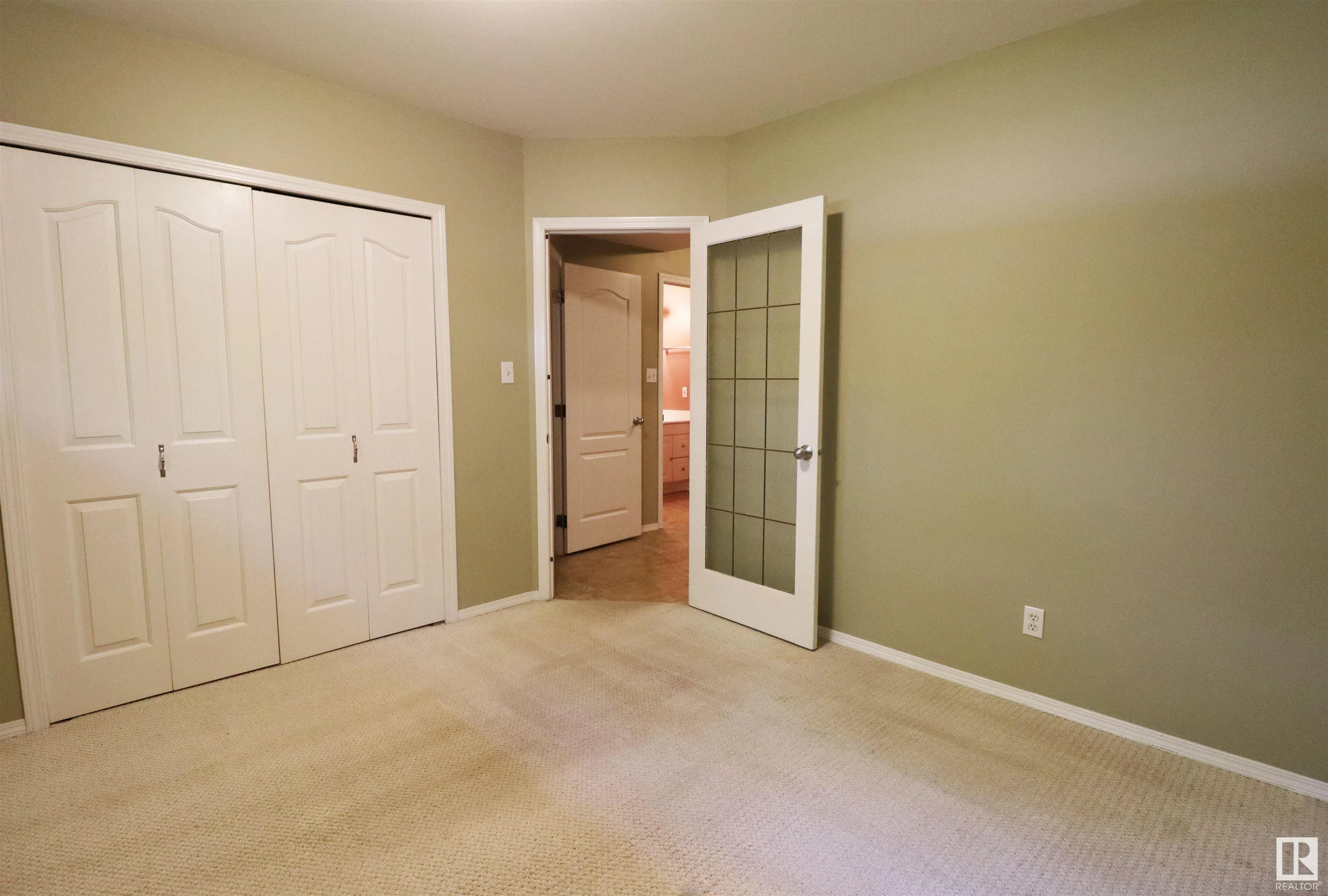 1778 Turvey Bend