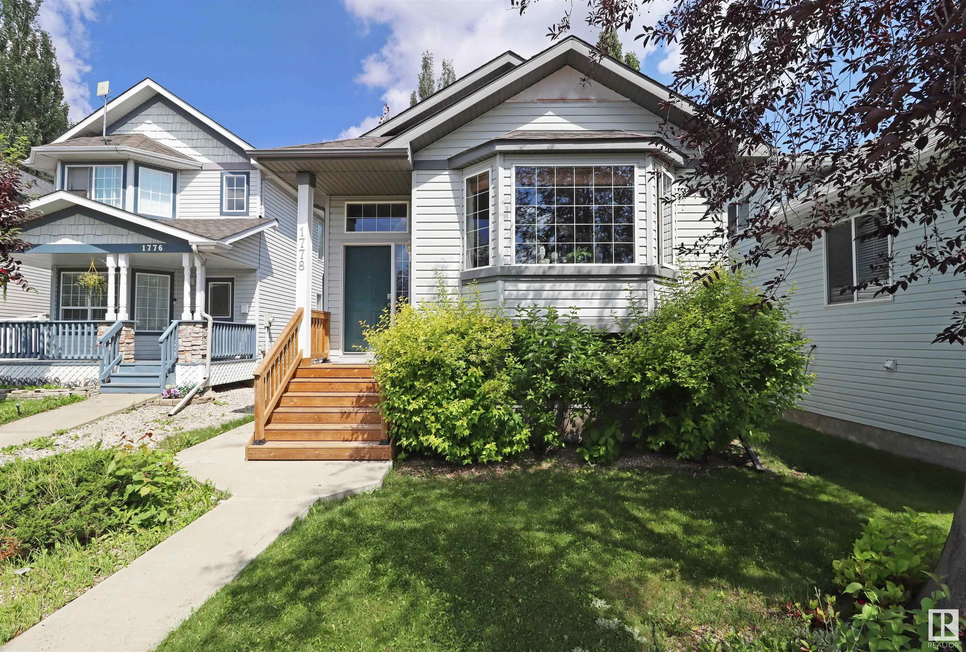 1778 Turvey Bend