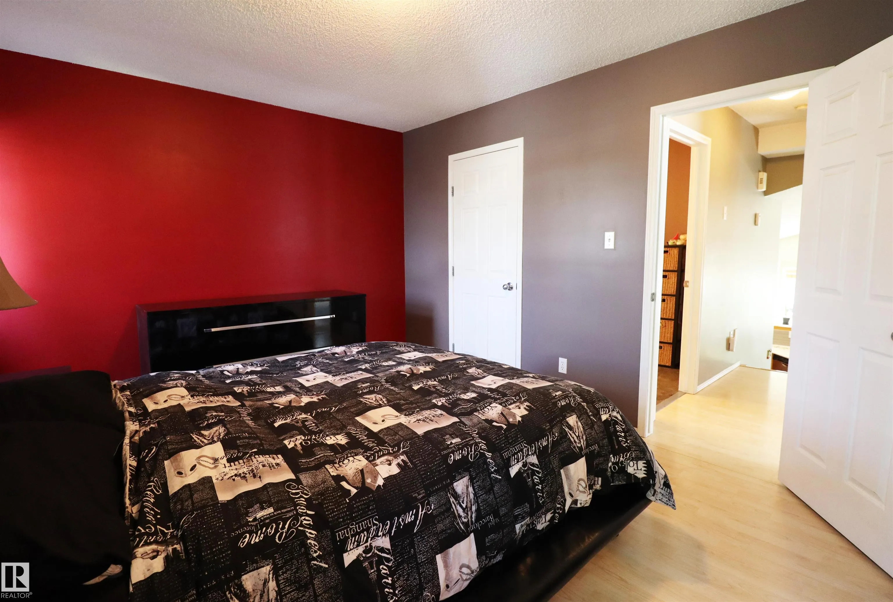 1778 Turvey Bend
