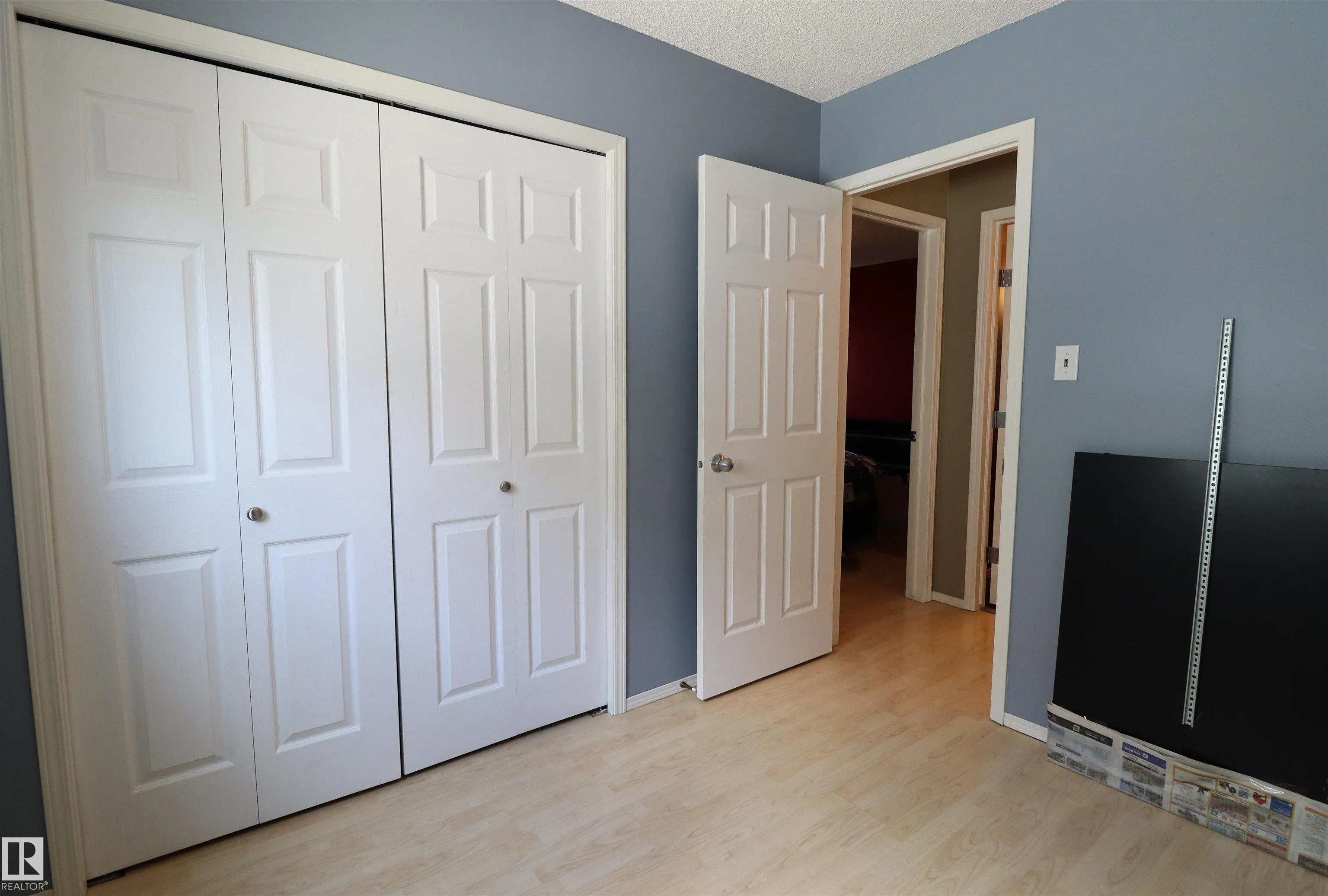 1778 Turvey Bend