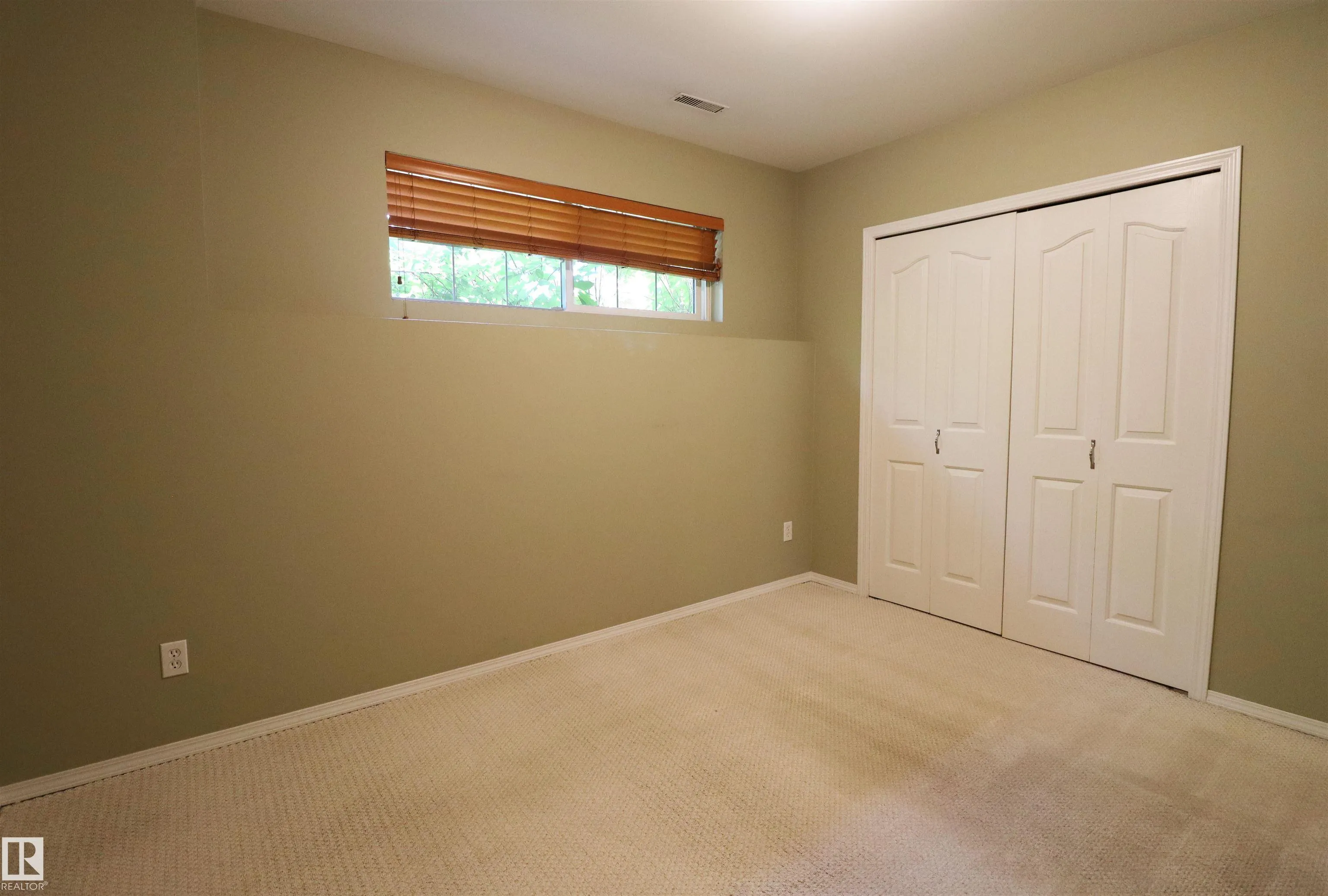 1778 Turvey Bend