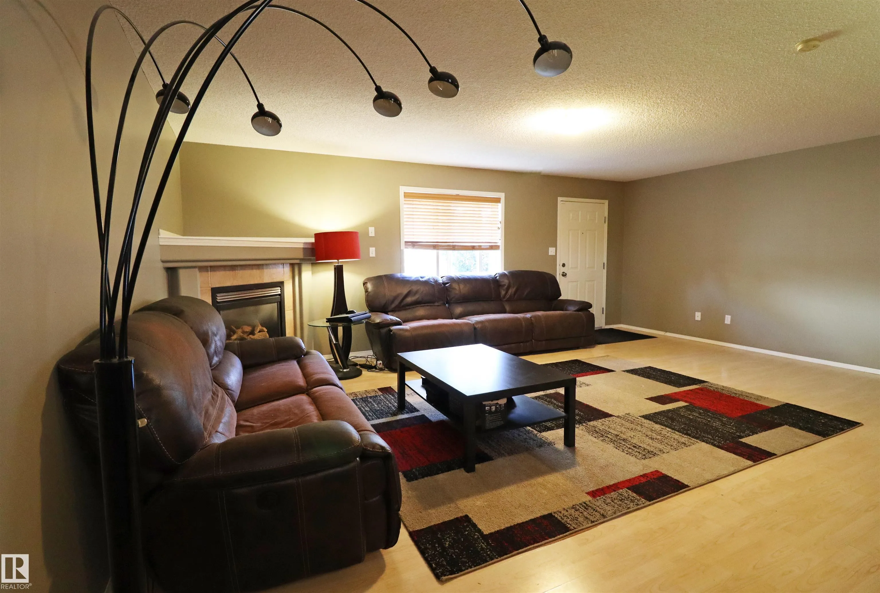 1778 Turvey Bend