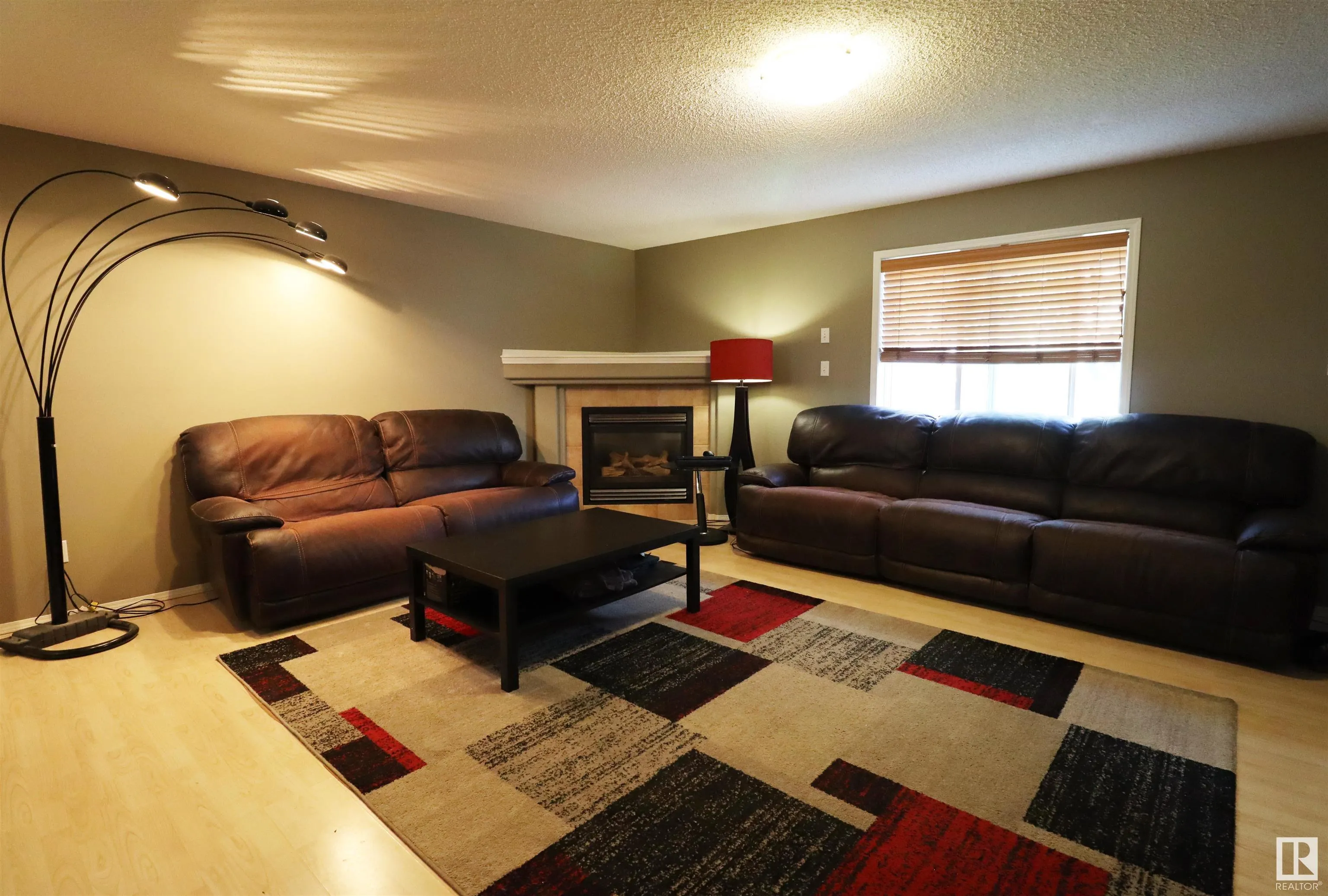 1778 Turvey Bend