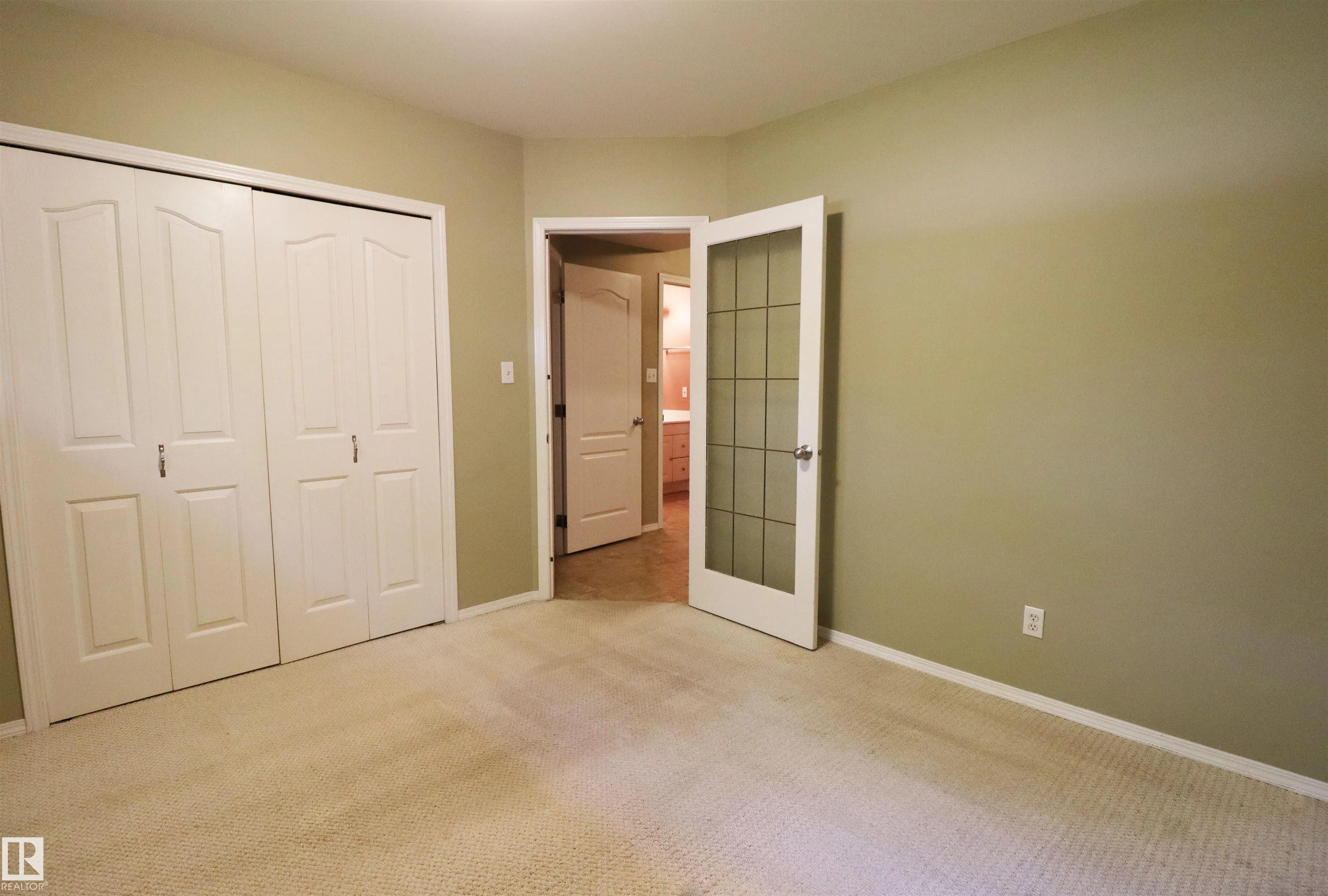 1778 Turvey Bend