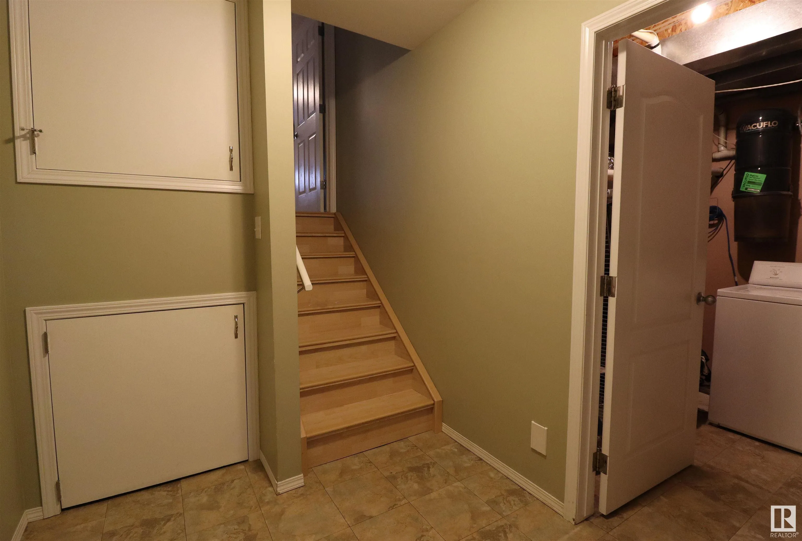 1778 Turvey Bend