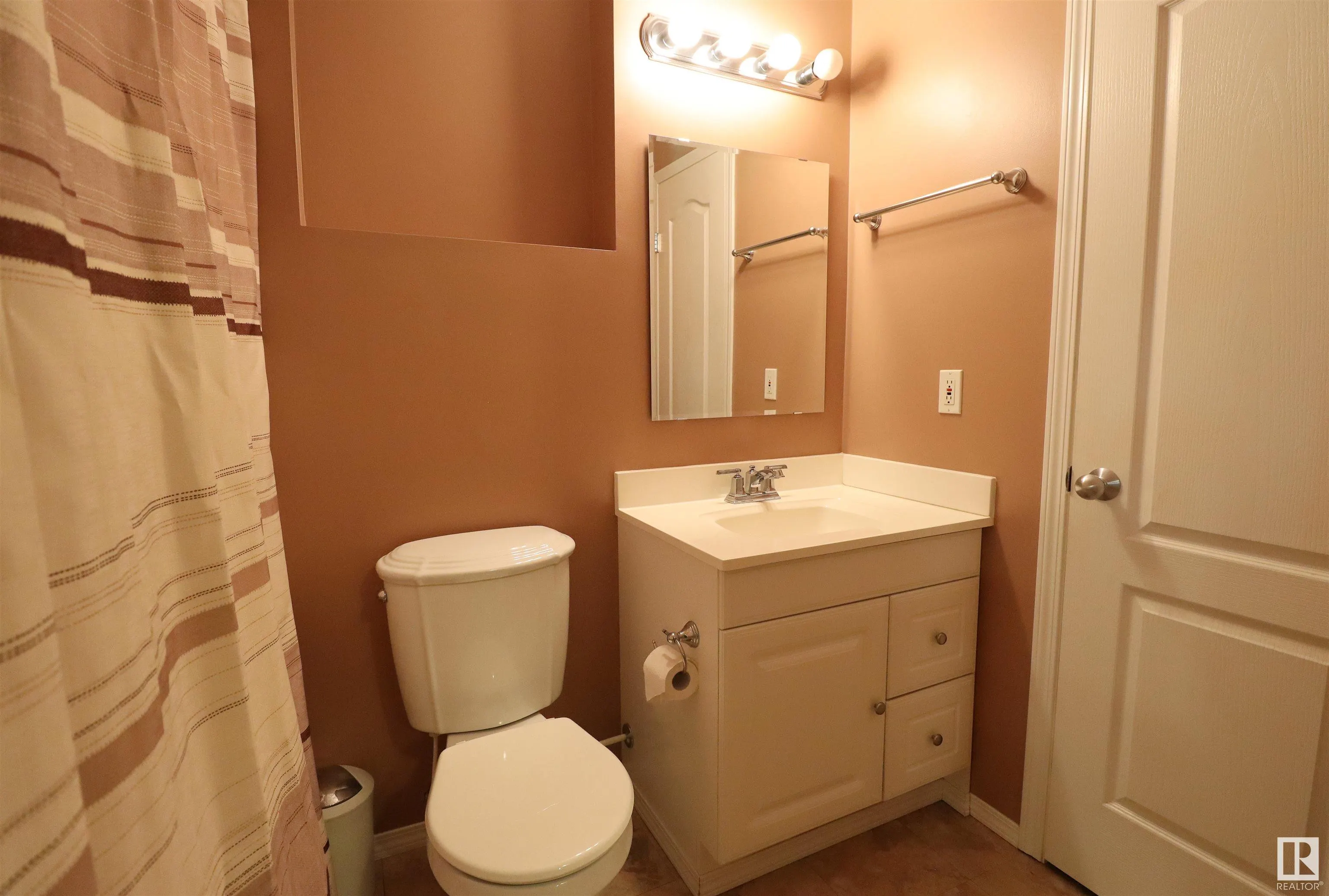 1778 Turvey Bend